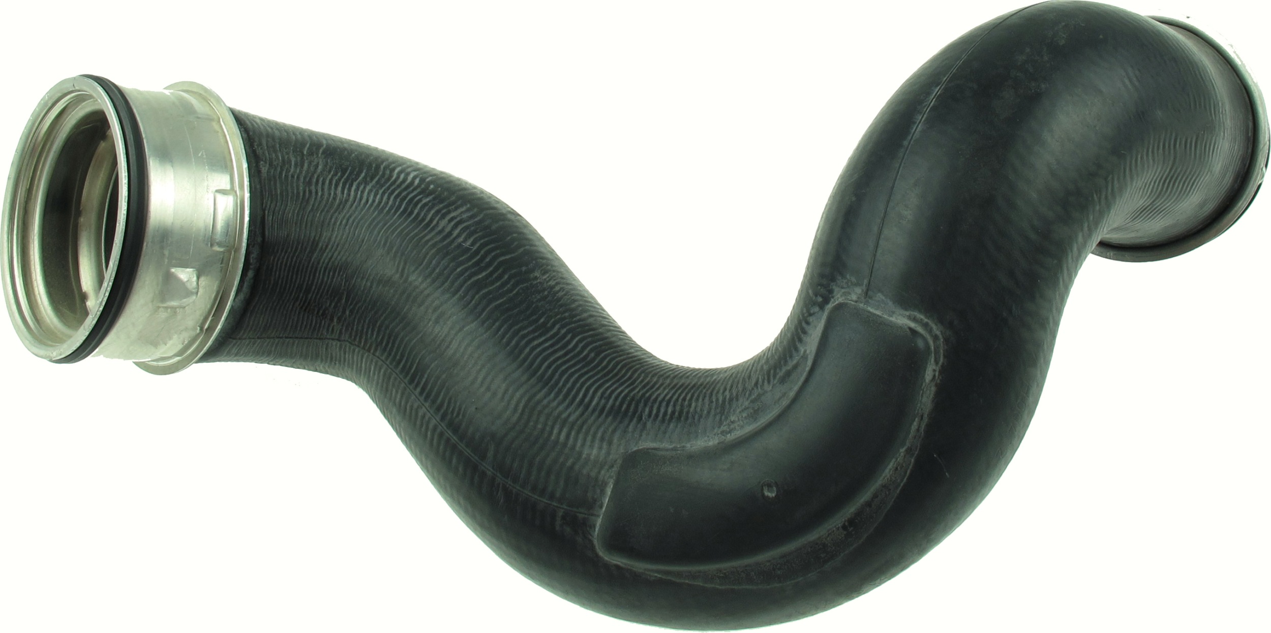 TURBO HOSE 09-0828