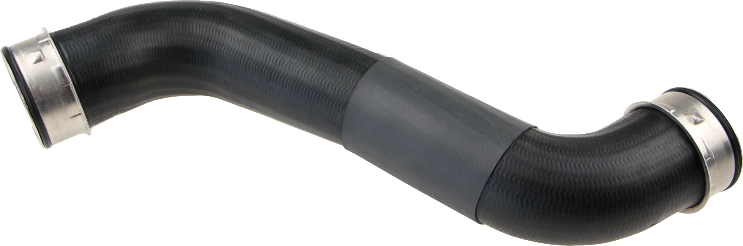 TURBO HOSE 09-0835