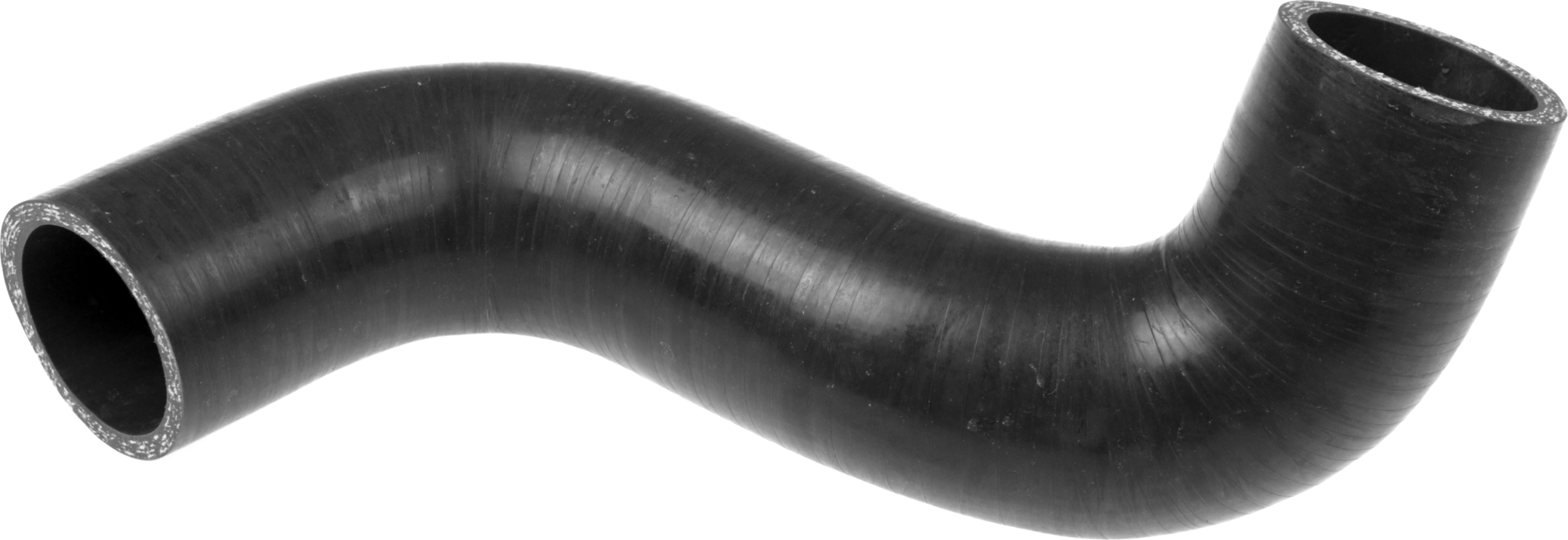 TURBO HOSE 09-0867