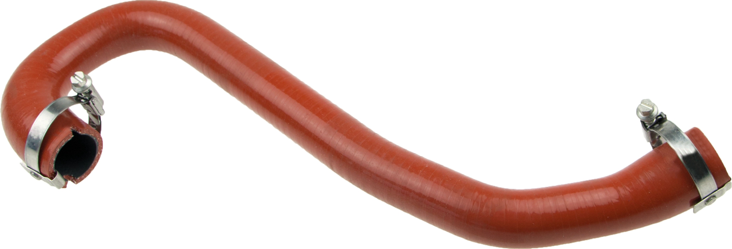 TURBO HOSE 09-0880