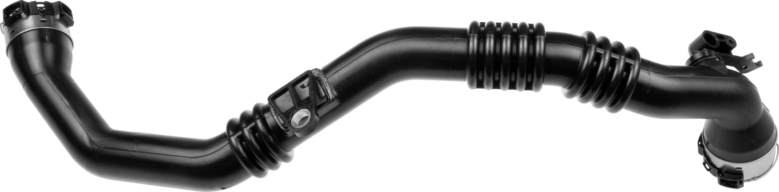 Flessibile aria alimentazione GATES 09-0912