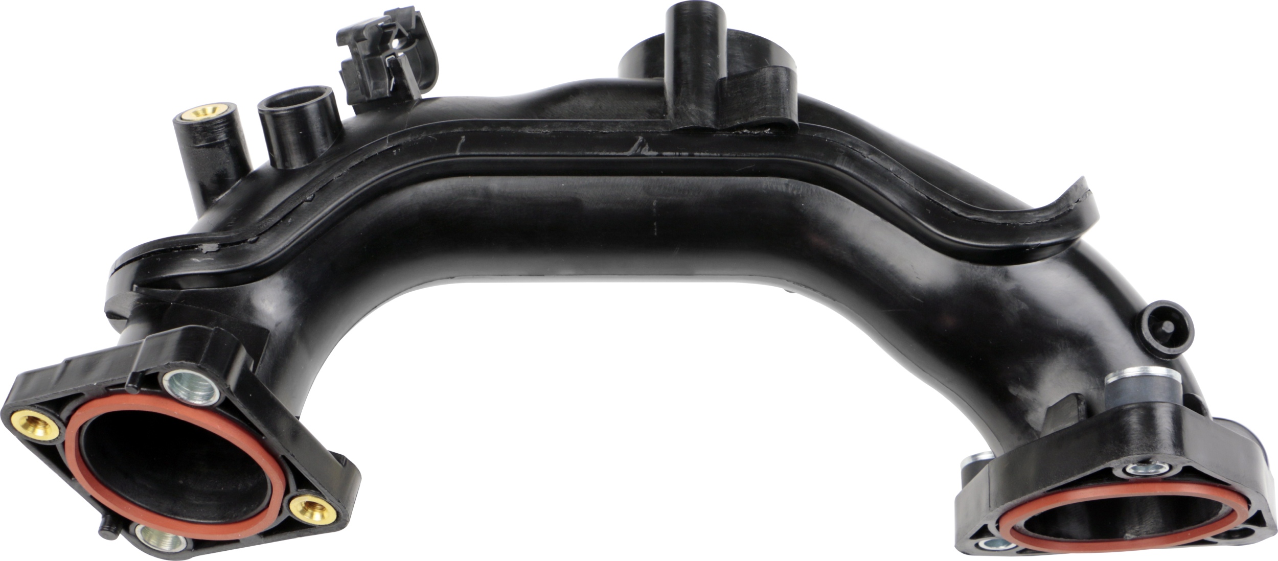 Flessibile aria alimentazione GATES 09-1350