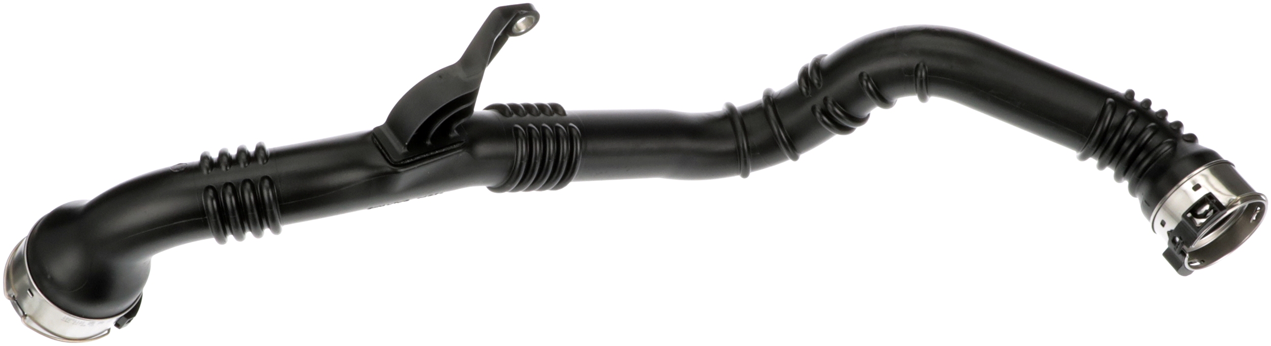 Flessibile aria alimentazione GATES 09-1455