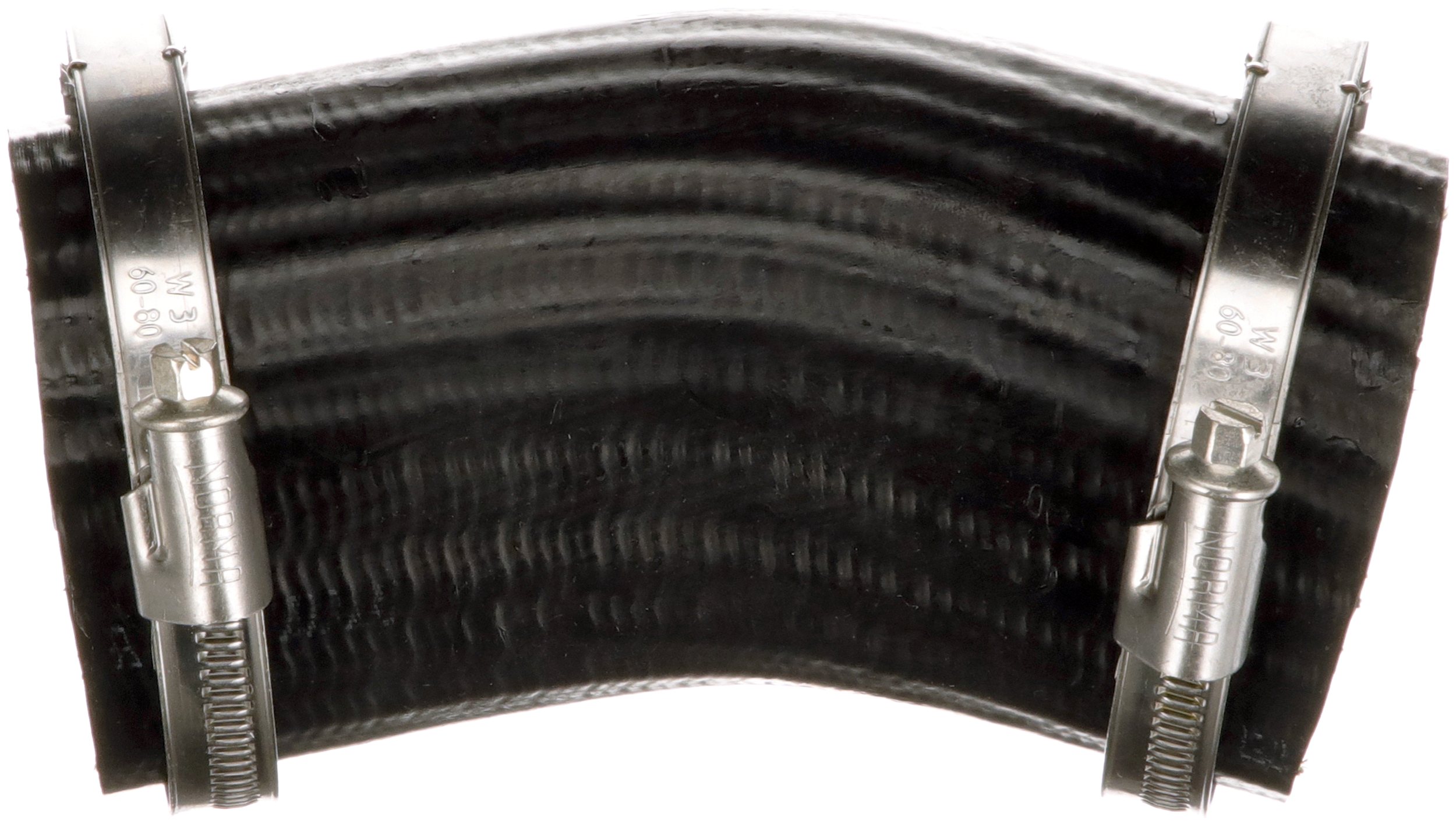 Flessibile aria alimentazione GATES 09-1586