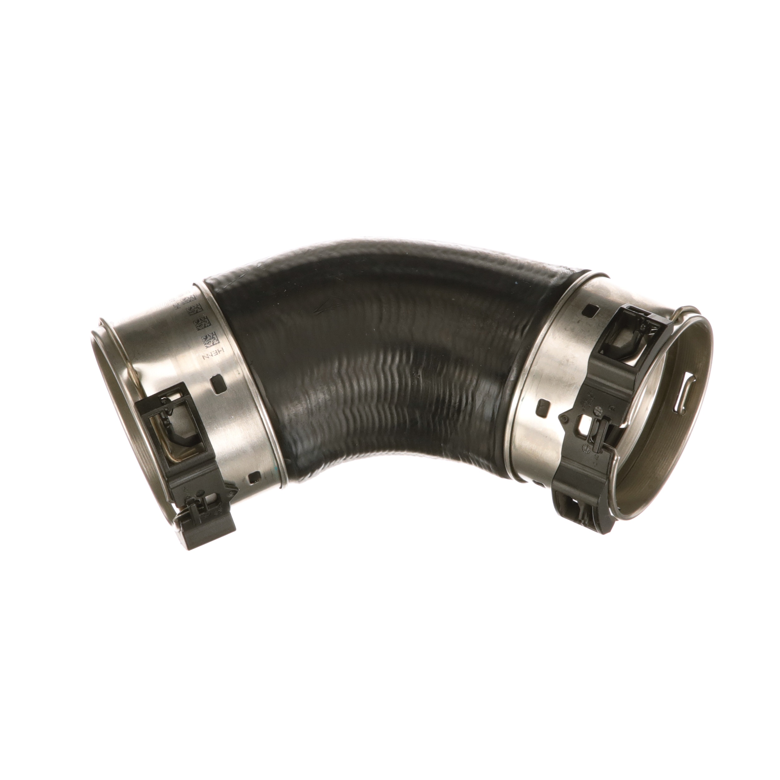 Flessibile aria alimentazione GATES 09-1604