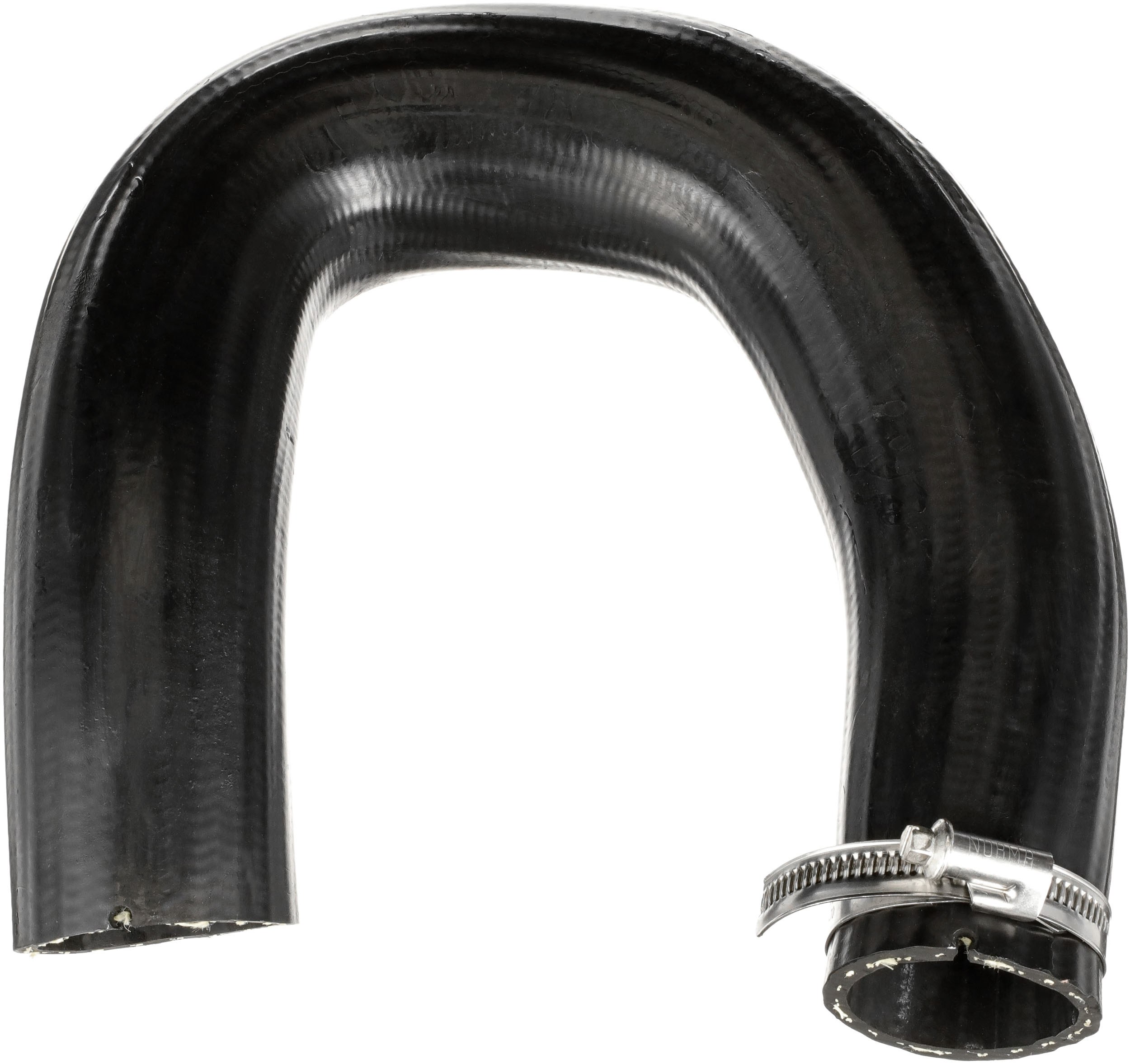 Flessibile aria alimentazione GATES 09-1640