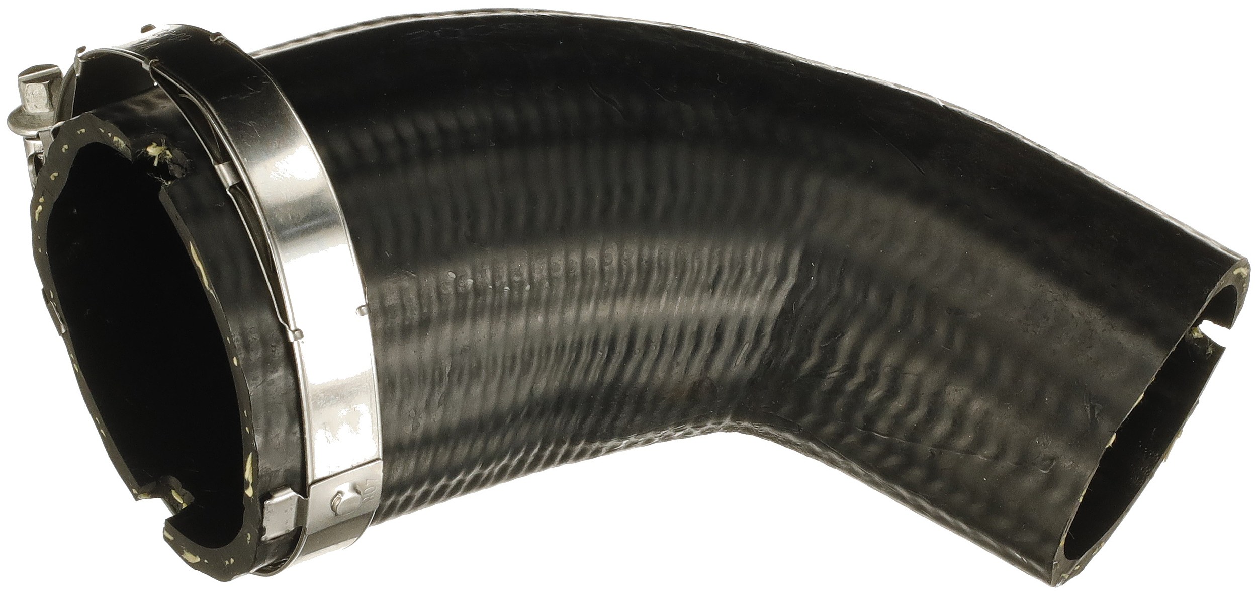 Flessibile aria alimentazione GATES 09-1671