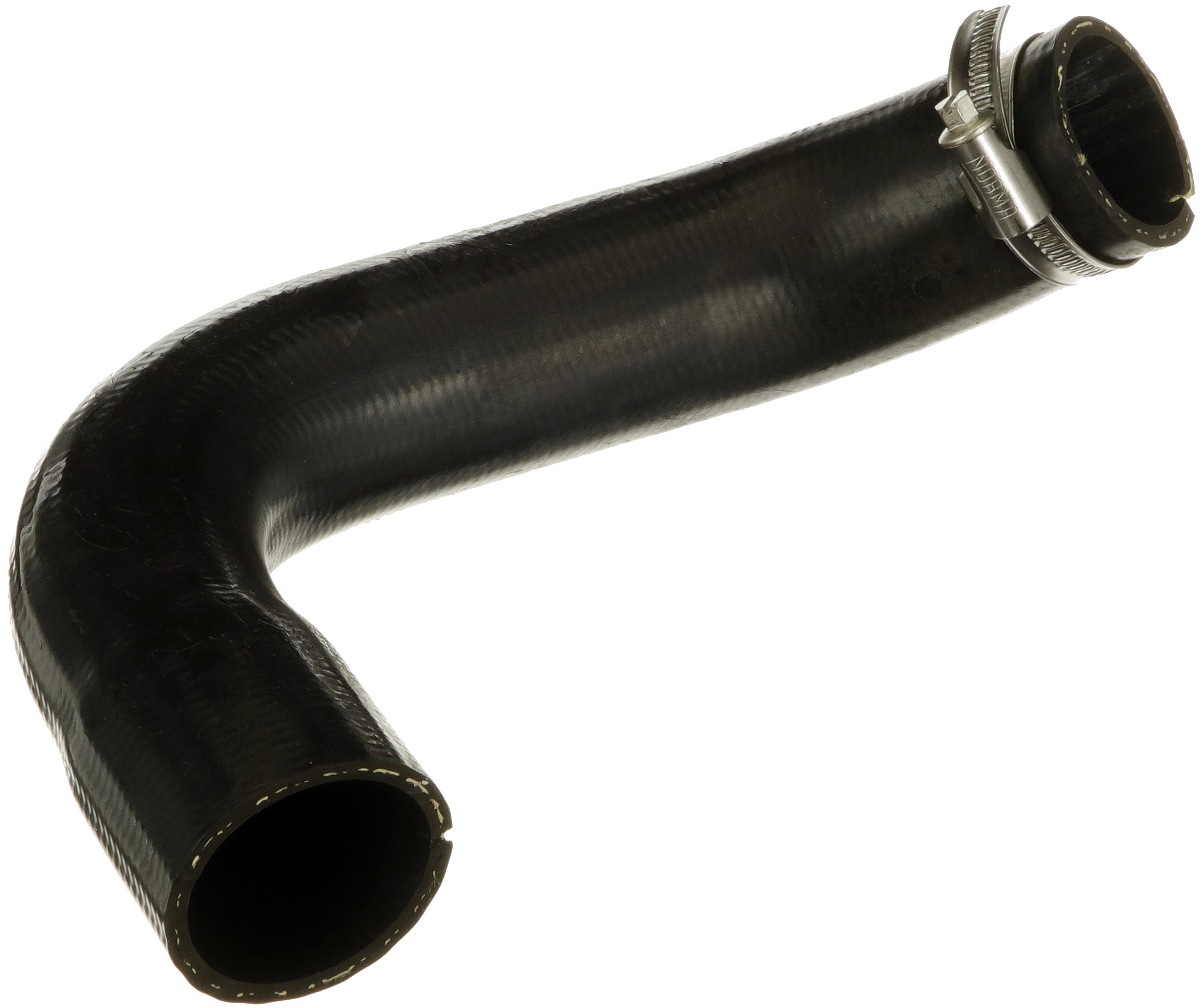 Flessibile aria alimentazione GATES 09-1710