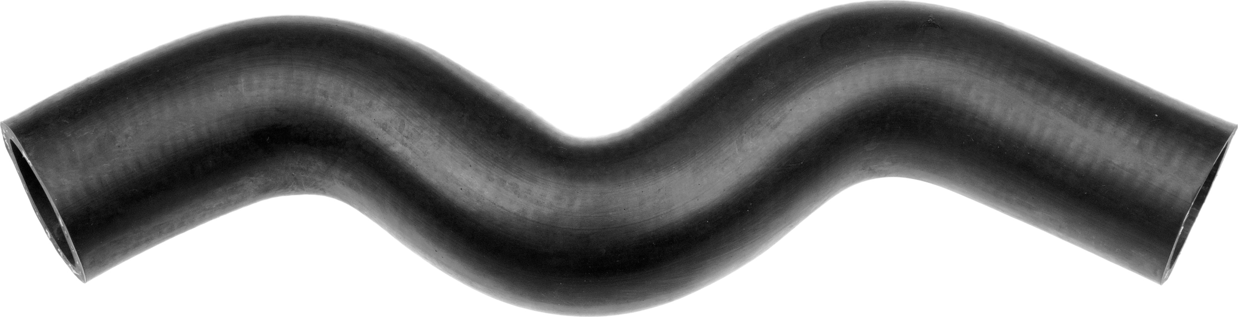 FLESSIBILE RADIATORE