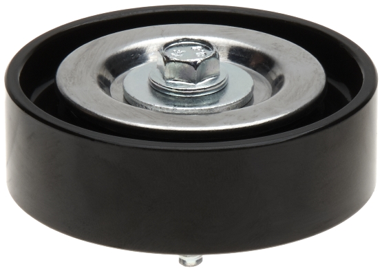 Kit cinghie poly-v GATES K014PK1368