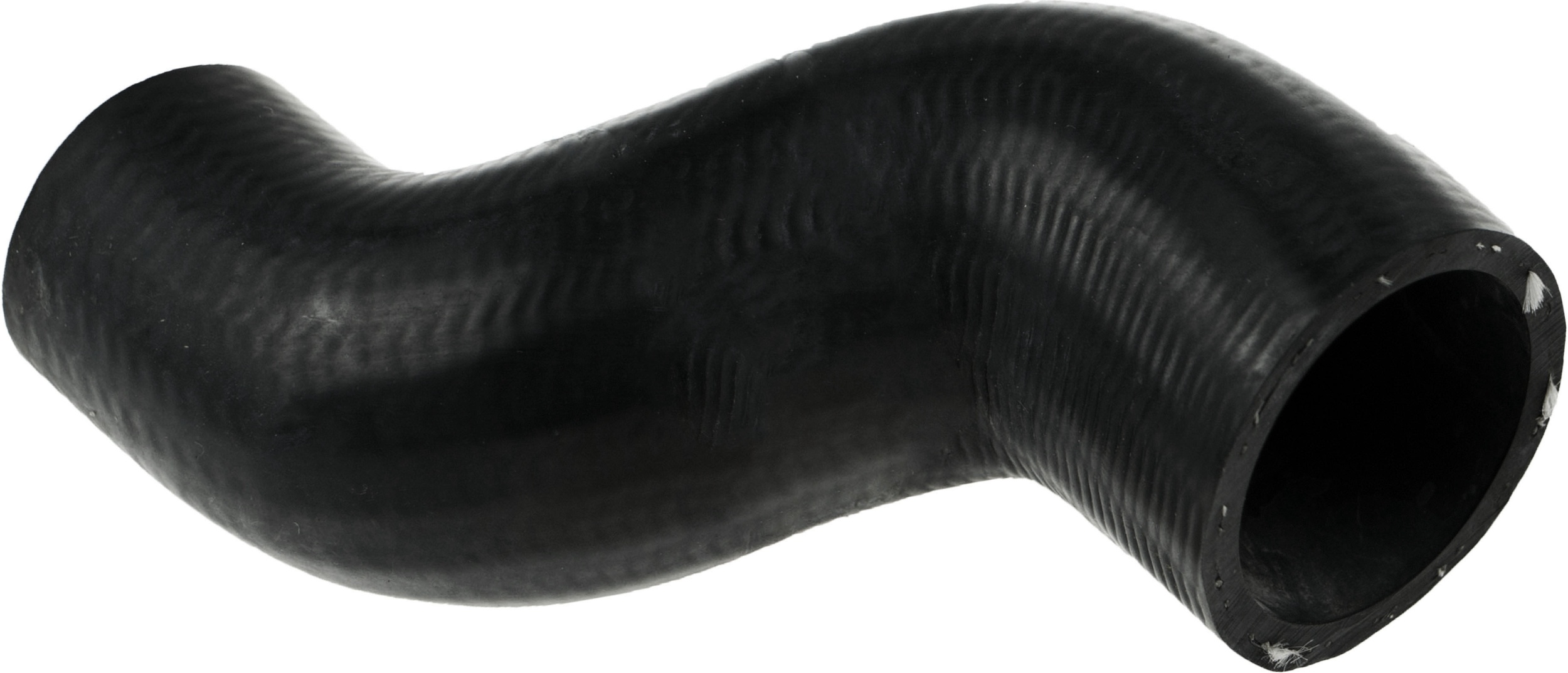 FLESSIBILE RADIATORE