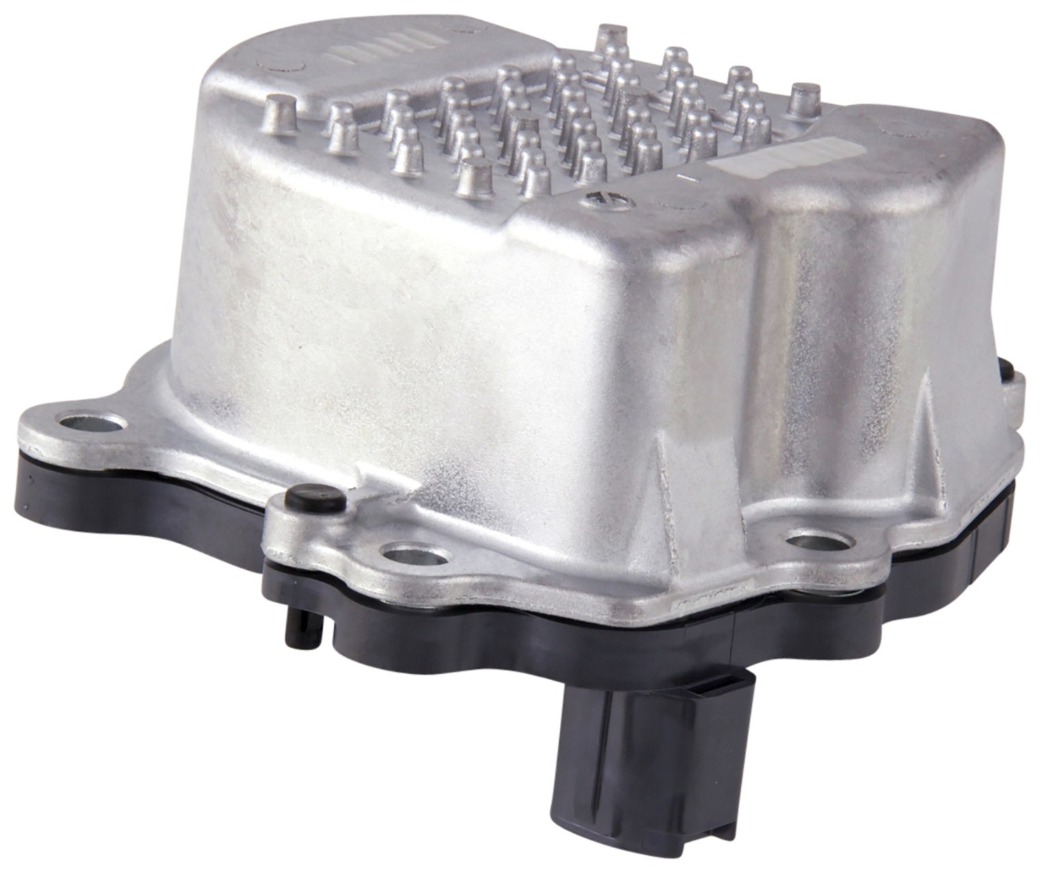 Pompa acqua GATES 41517E