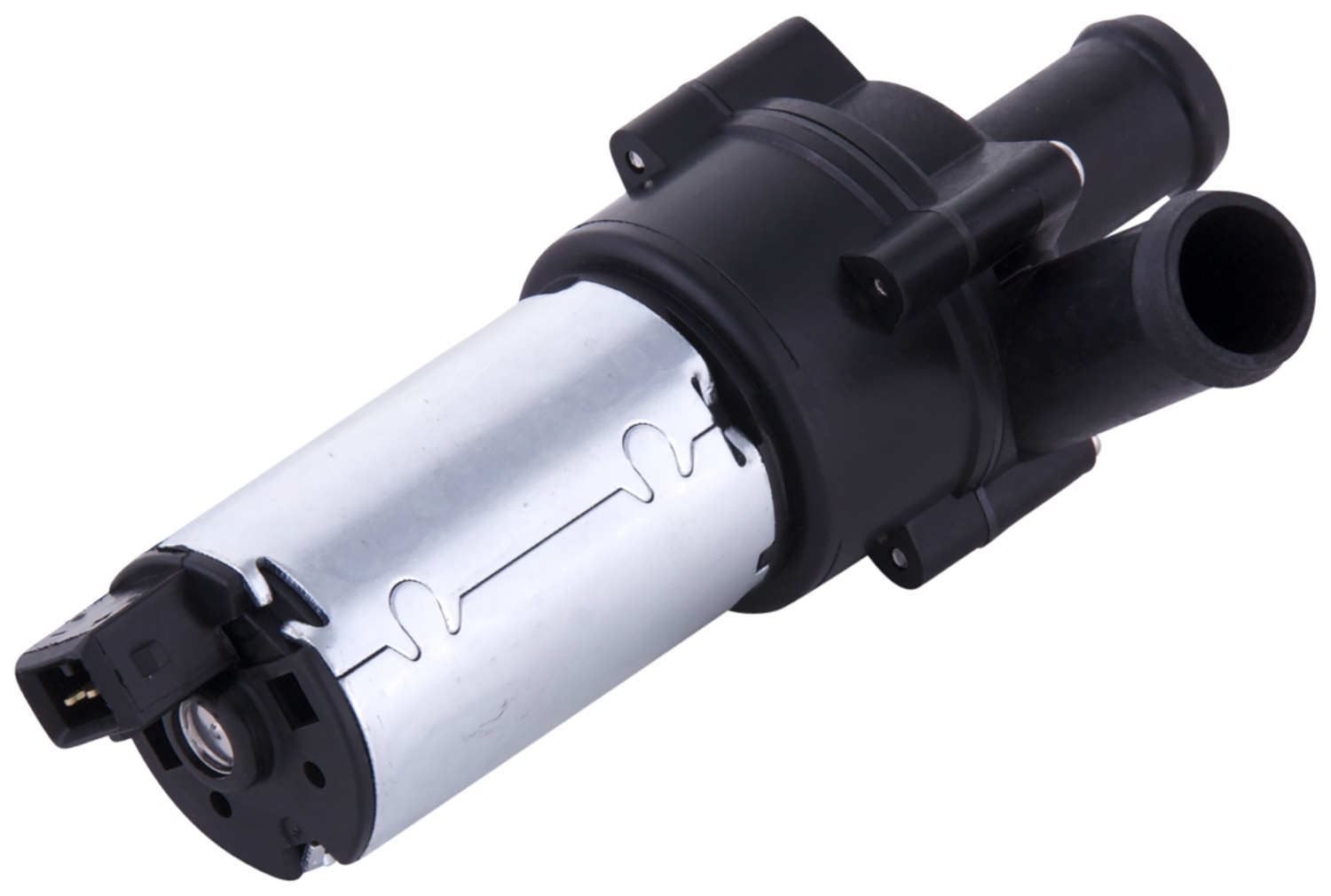 Pompa acqua GATES 41527E