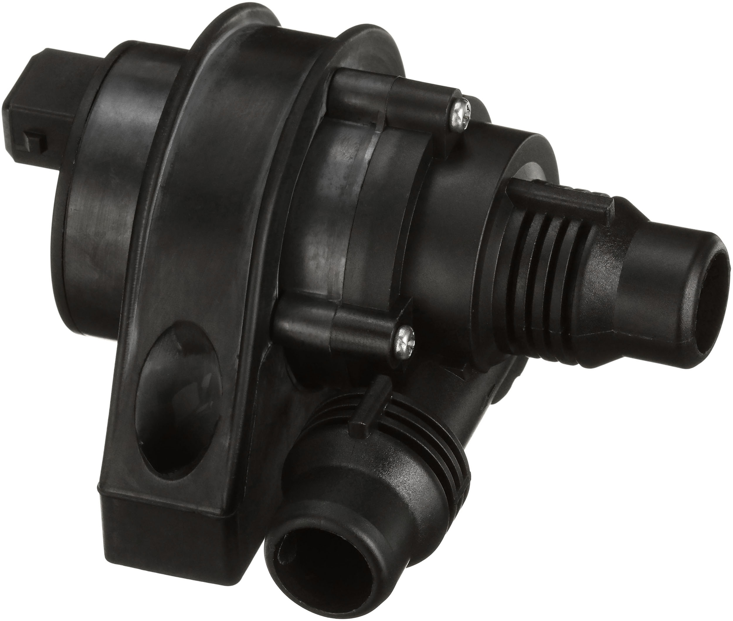 Pompa acqua GATES 41529E