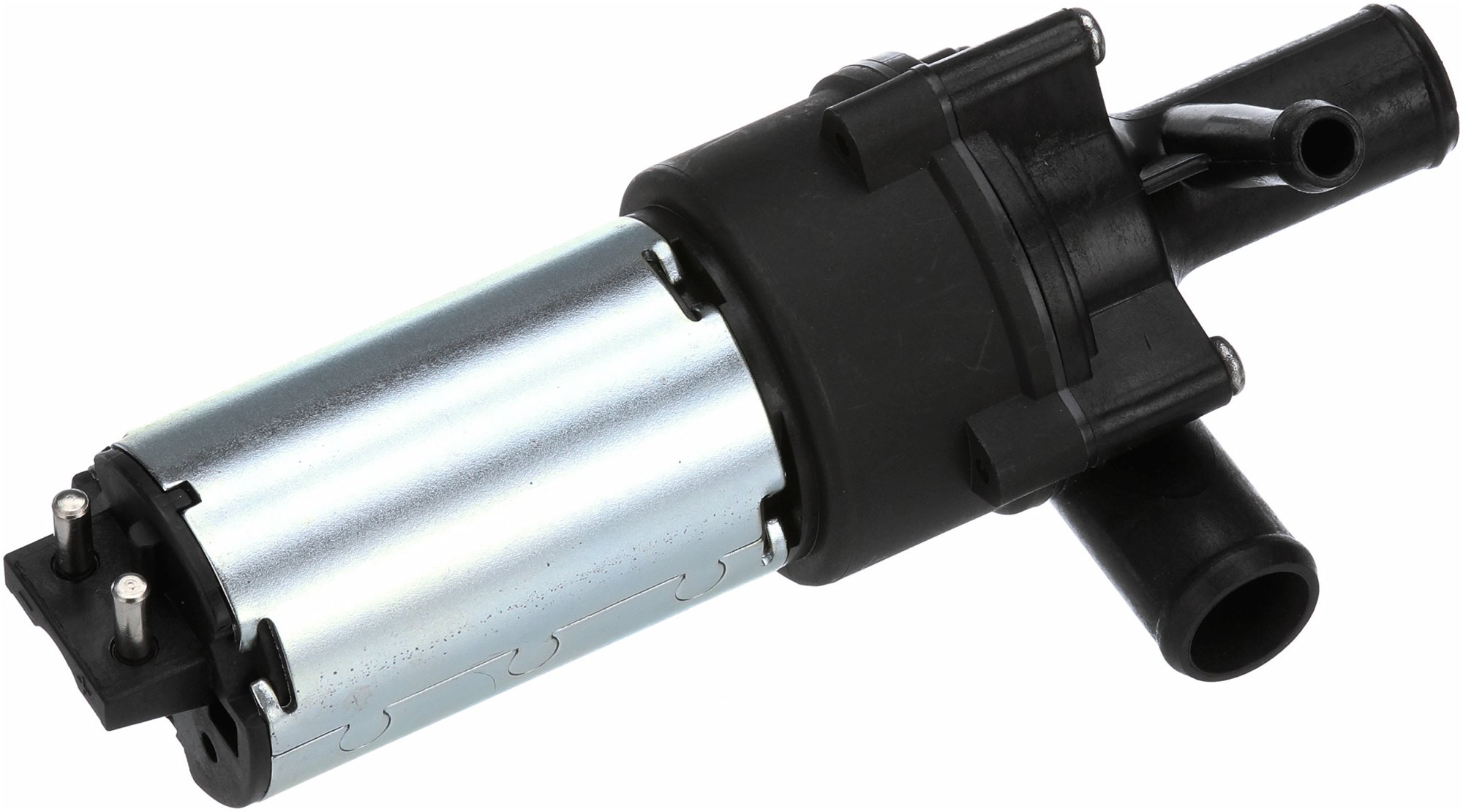 Pompa acqua GATES 41535E
