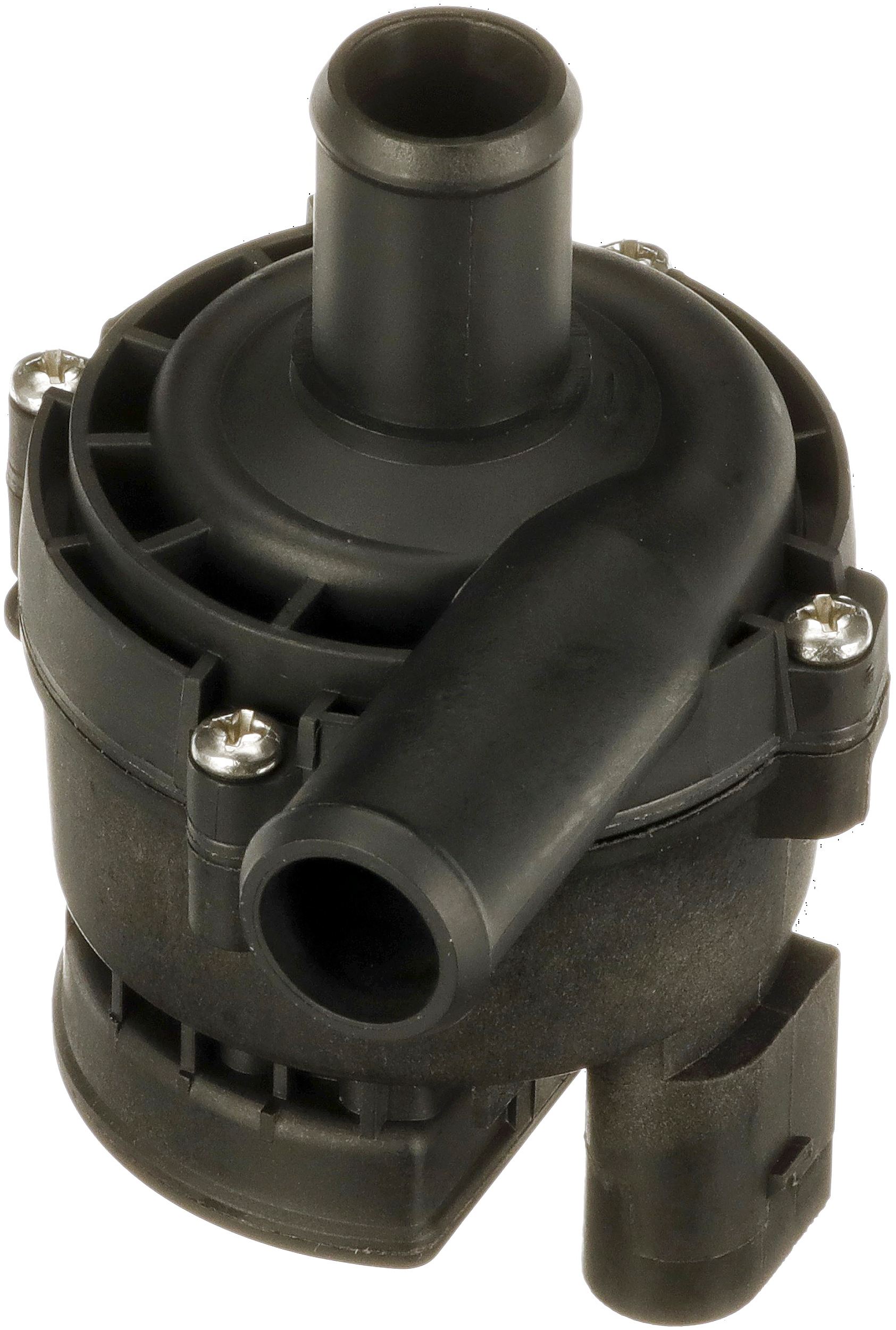 Pompa acqua GATES 41538E