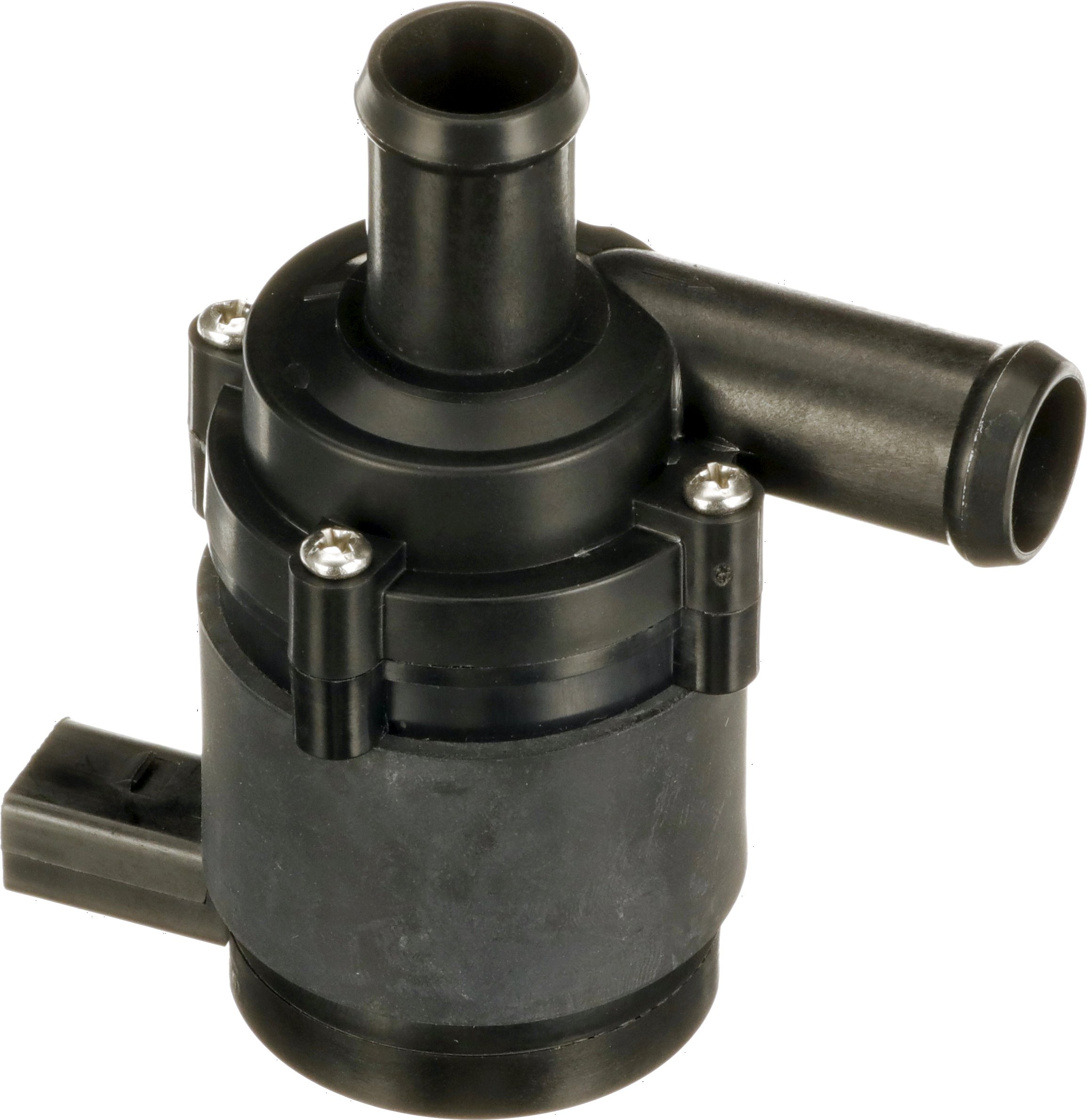 Pompa acqua GATES 41542E