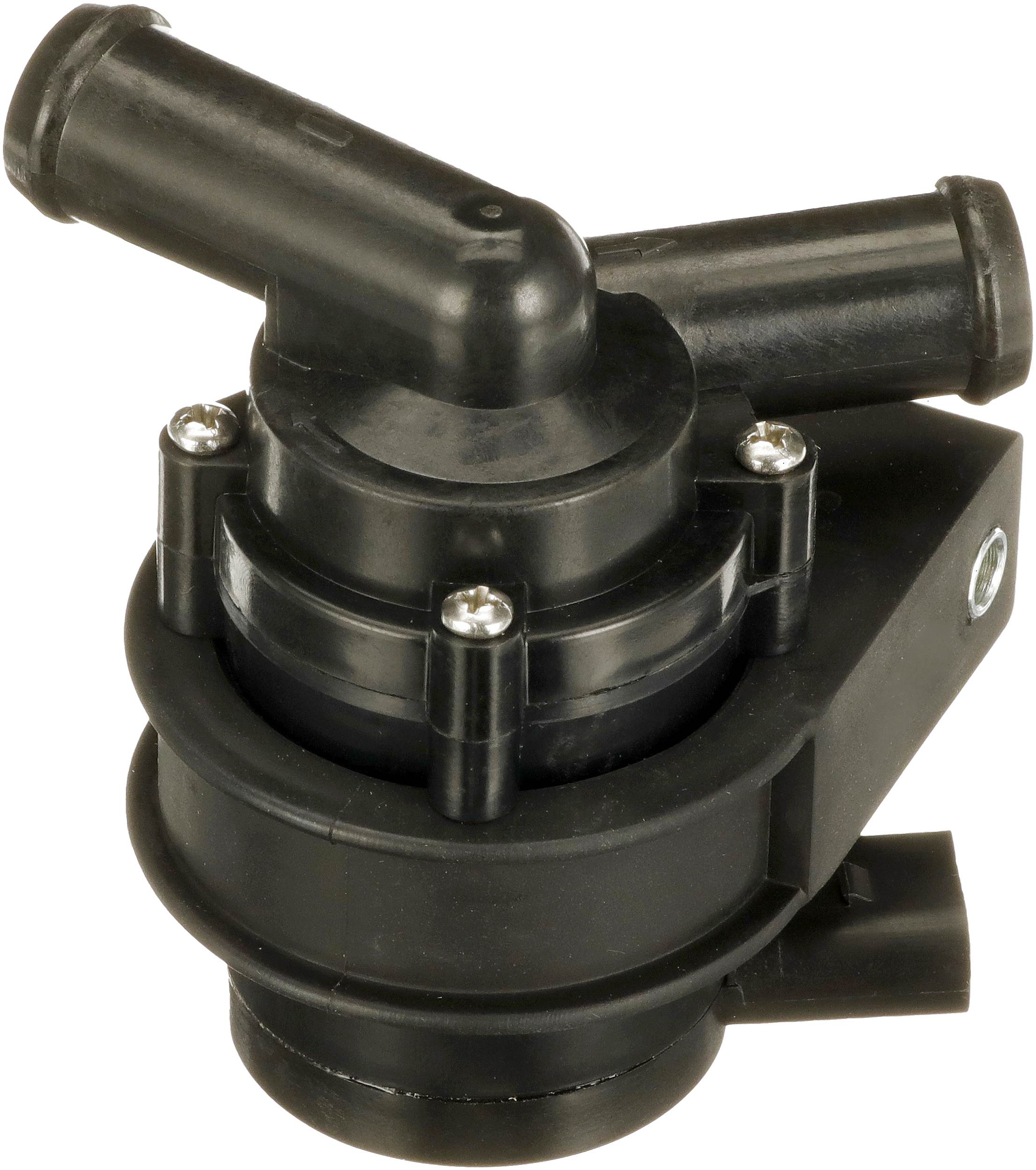 Pompa acqua GATES 41543E