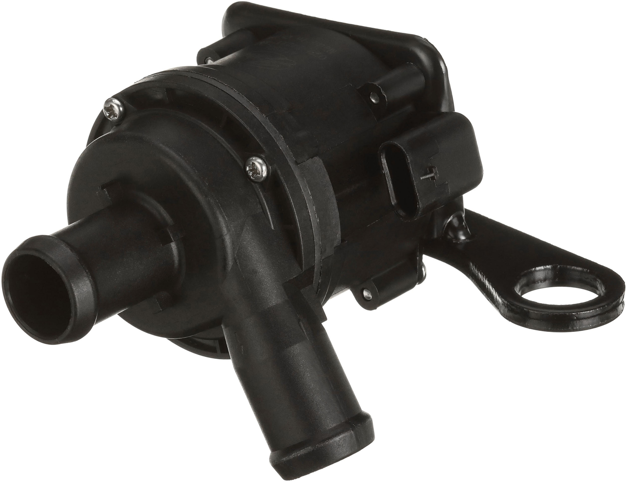 Pompa acqua GATES 41550E
