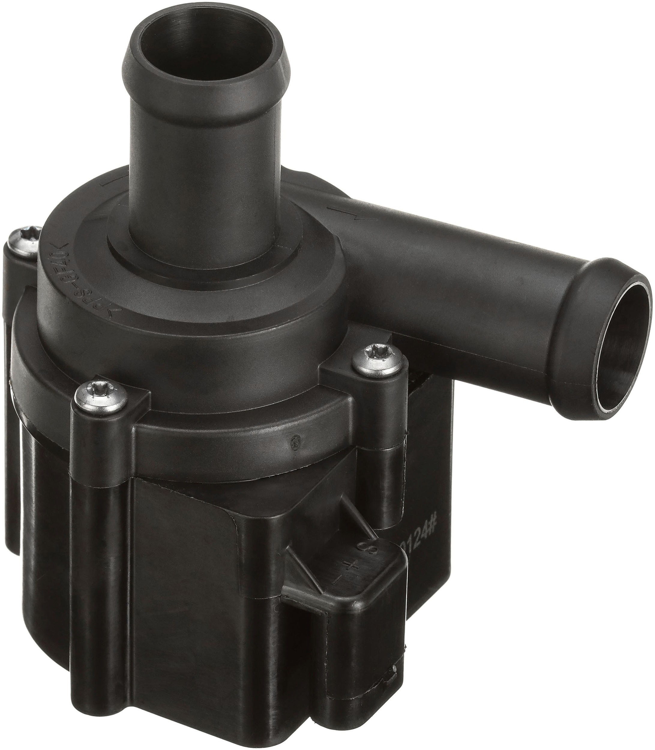 Pompa acqua GATES 41551E