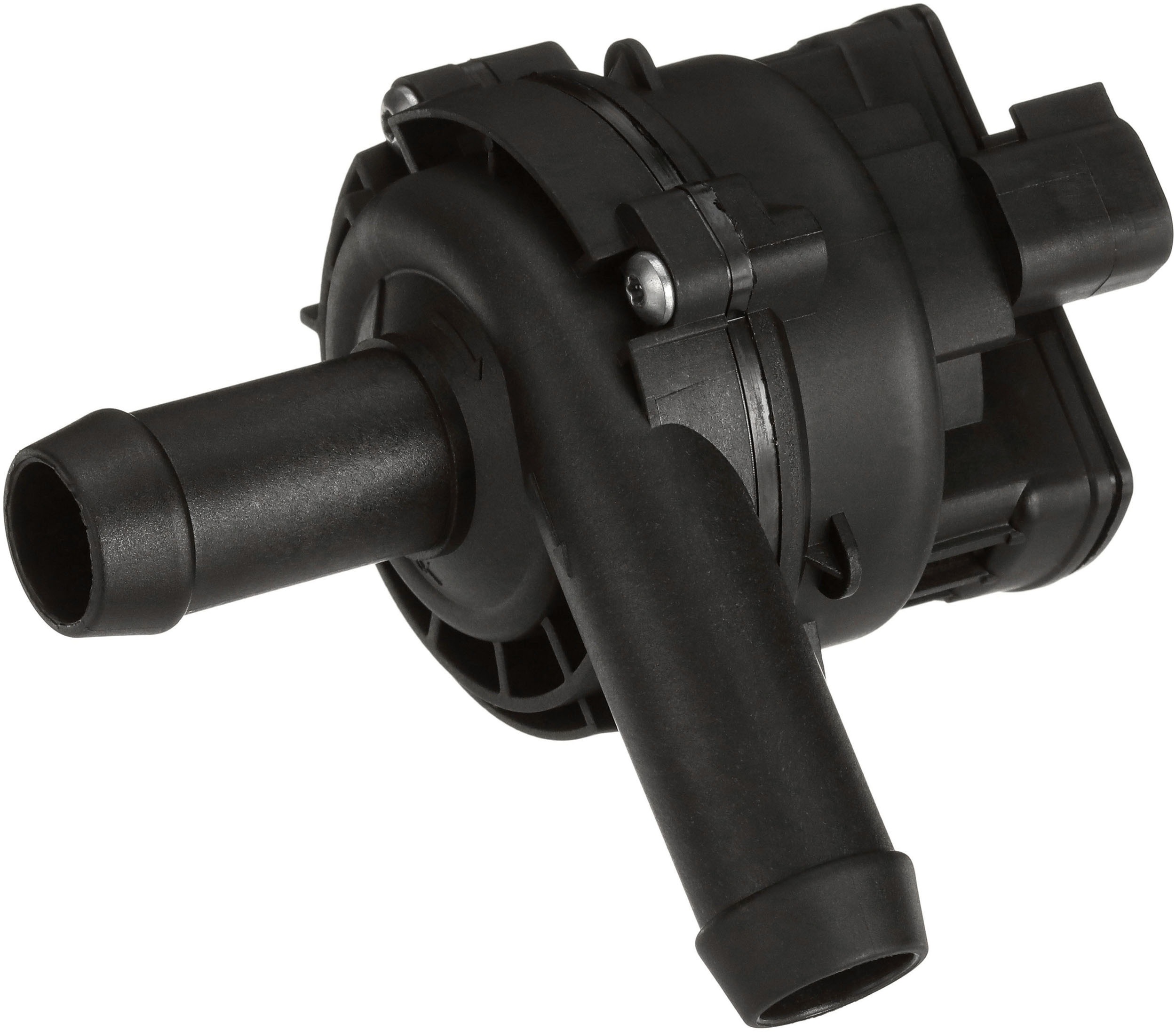 Pompa acqua GATES 41552E