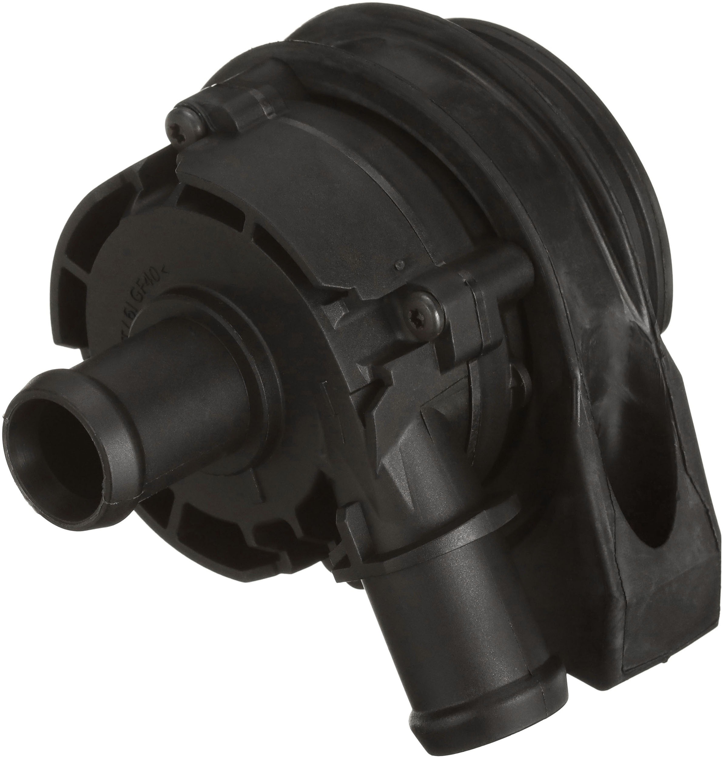 Pompa acqua GATES 41554E