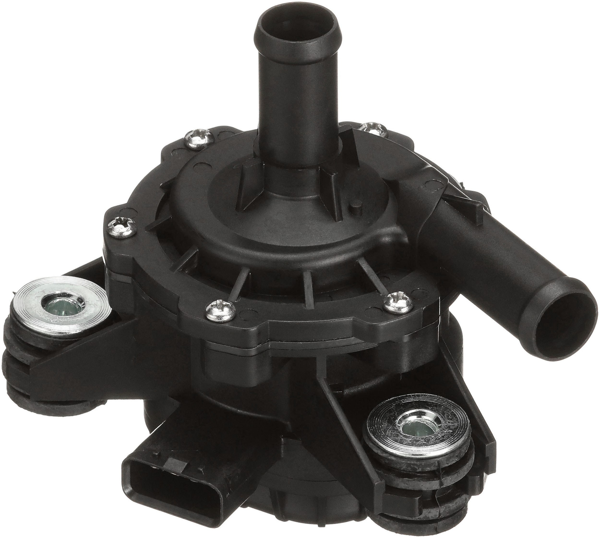 Pompa acqua GATES 41555E