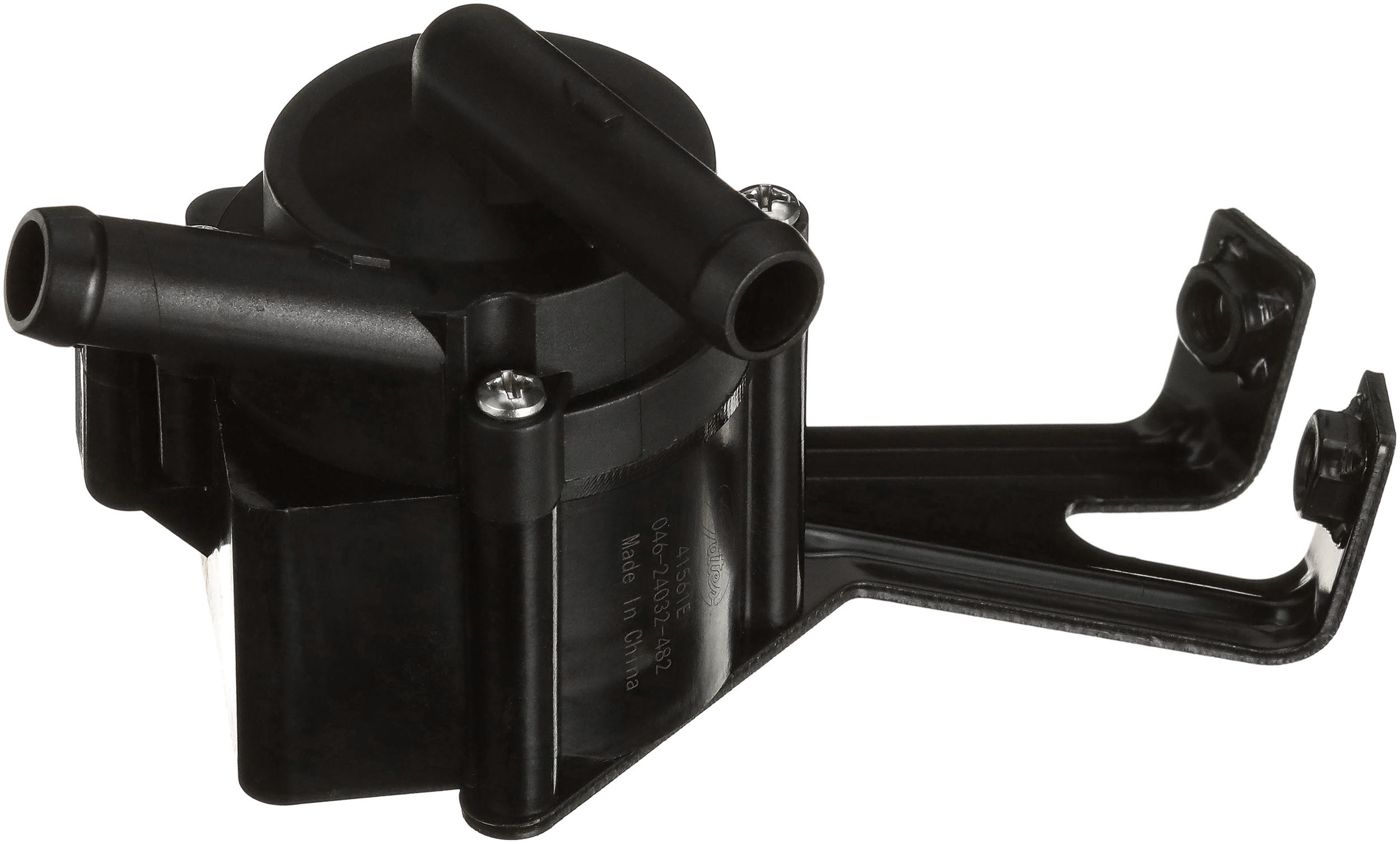 Pompa acqua GATES 41561E