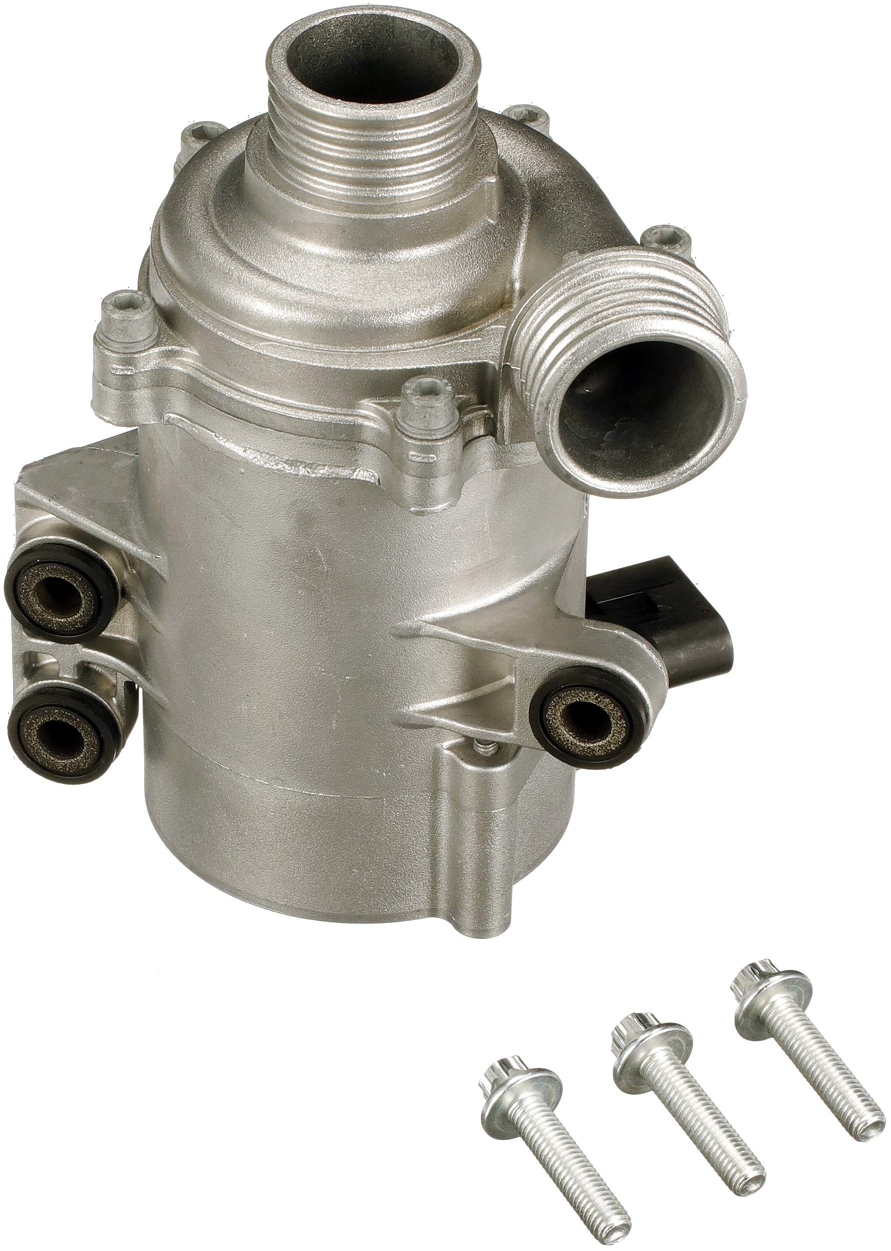 Pompa acqua GATES 41567E