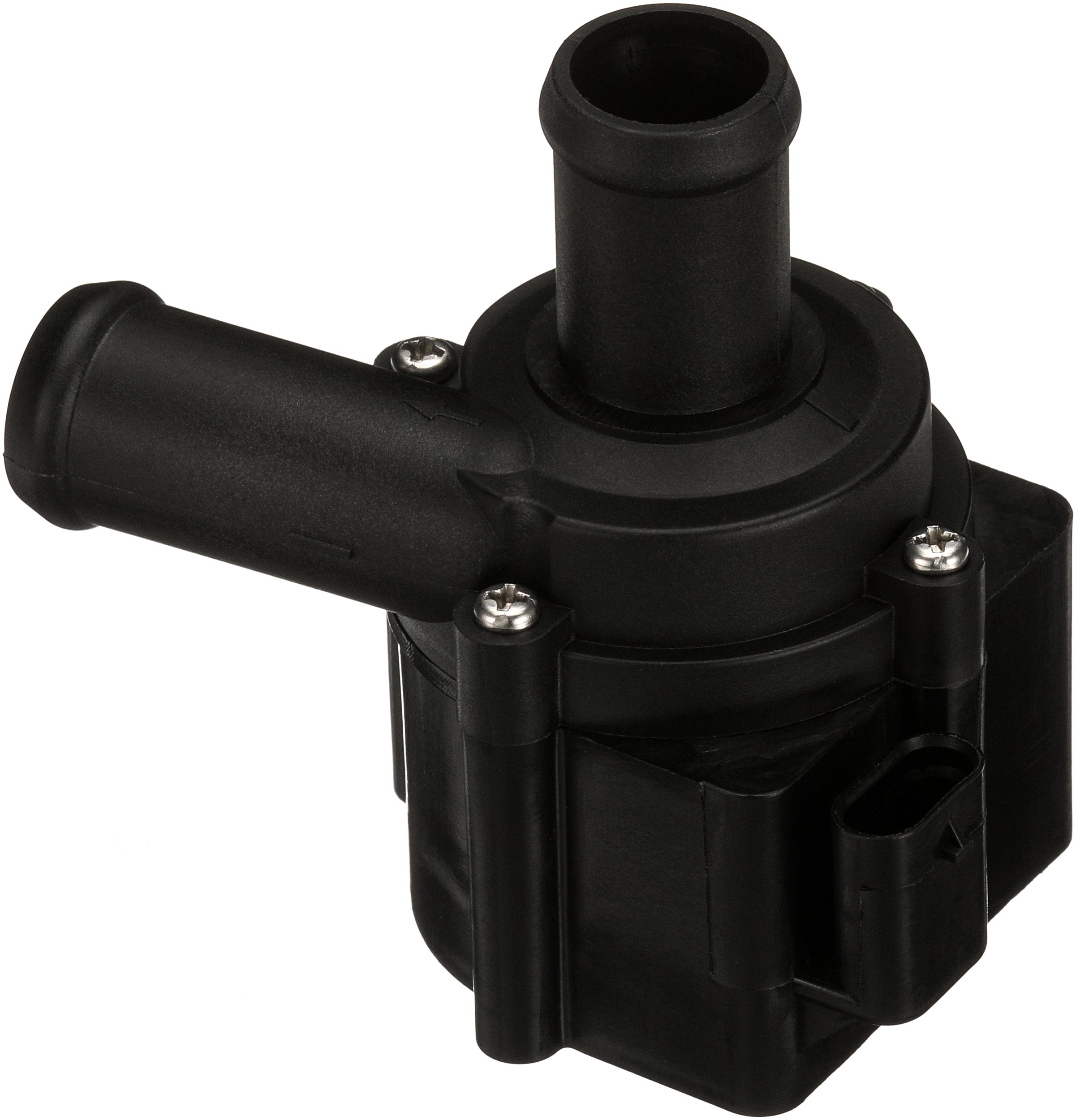 Pompa acqua GATES 41568E