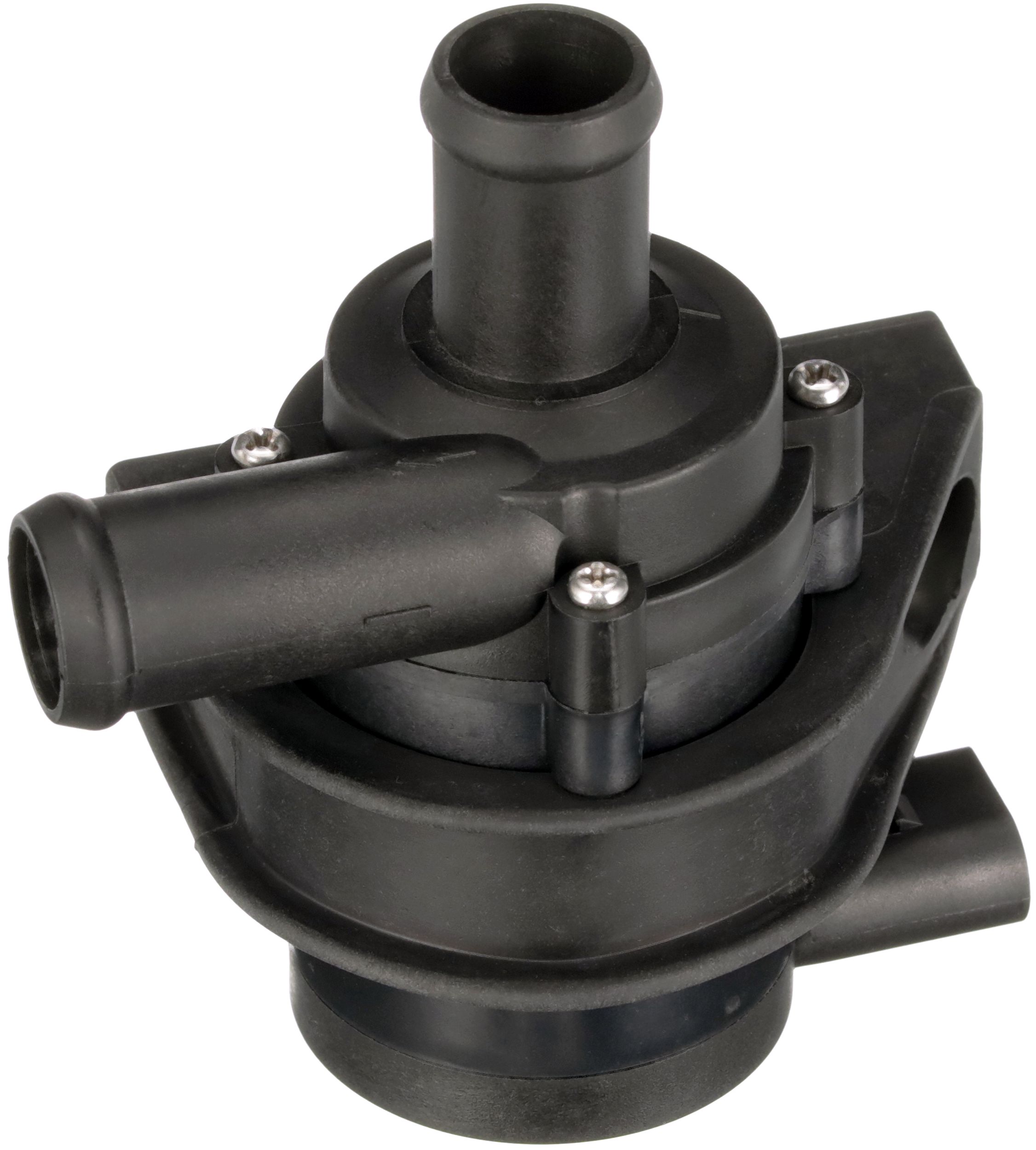 Pompa acqua GATES 41569E