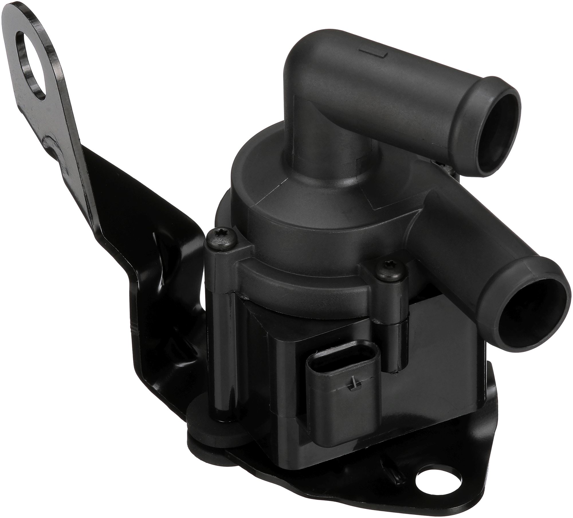 Pompa acqua GATES 41571E