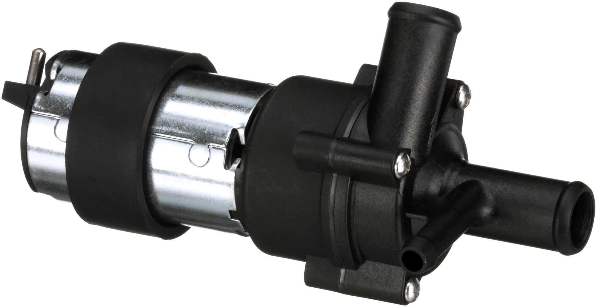 Pompa acqua GATES 41573E