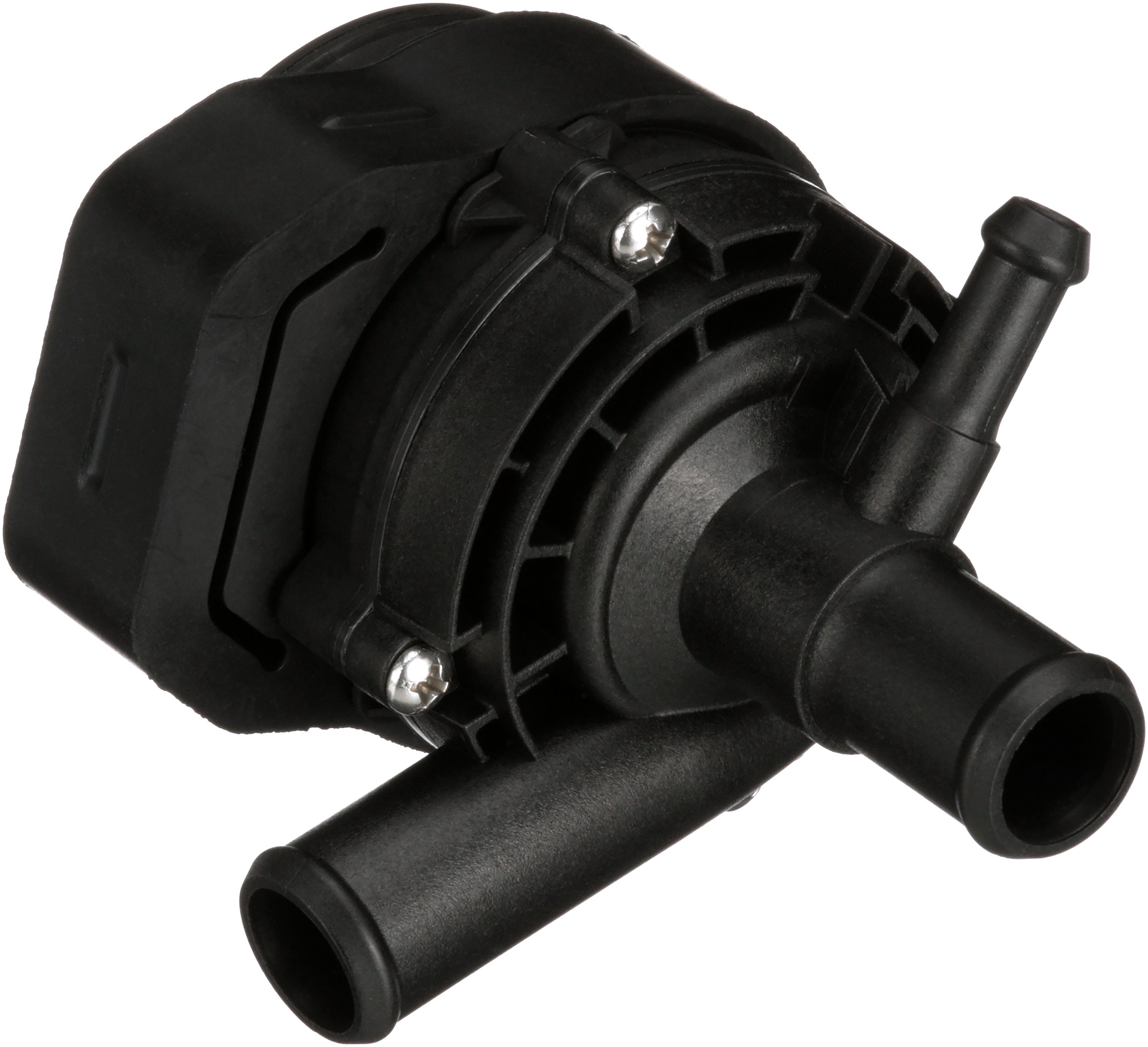 Pompa acqua GATES 41574E
