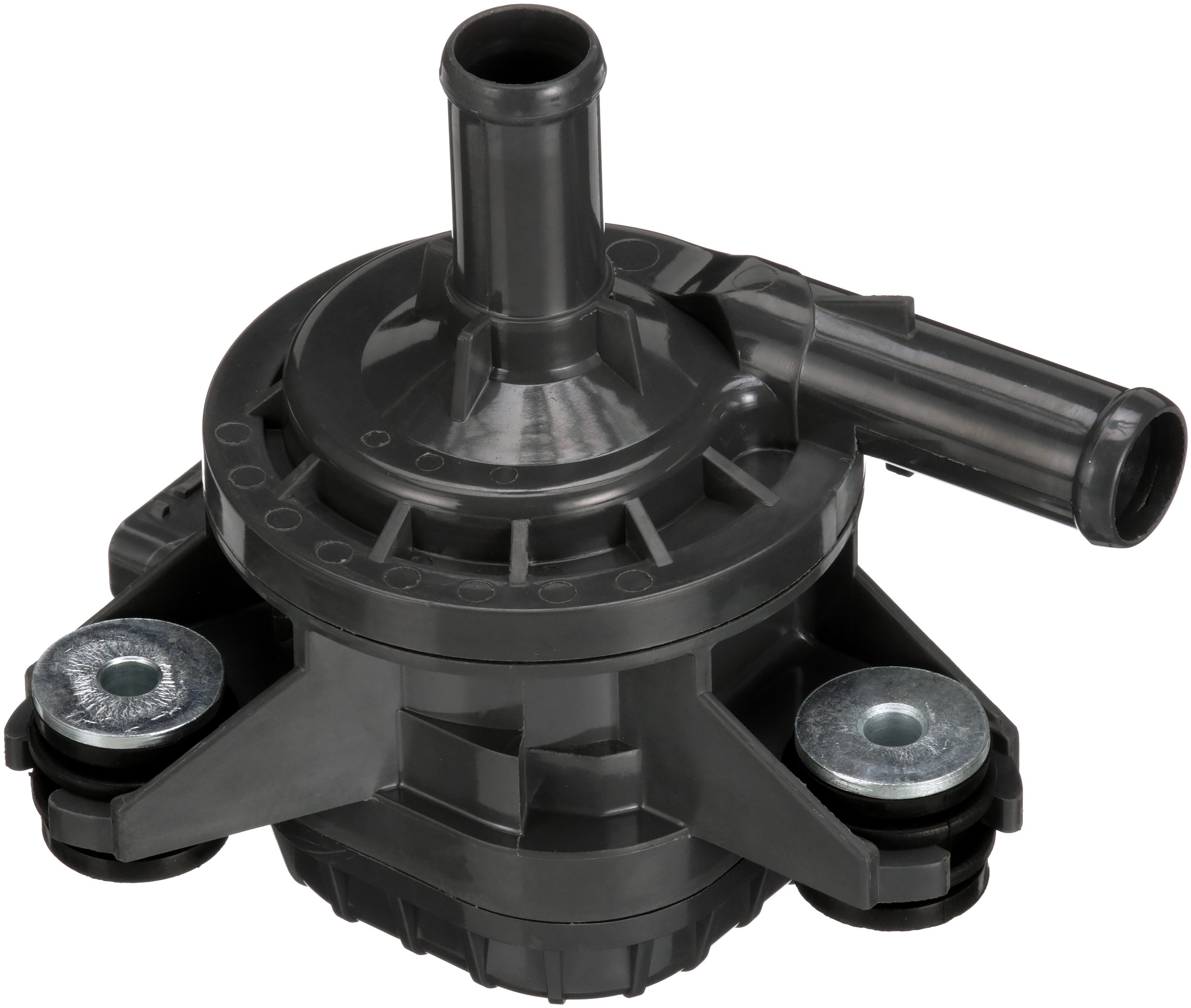 Pompa acqua GATES 41577E