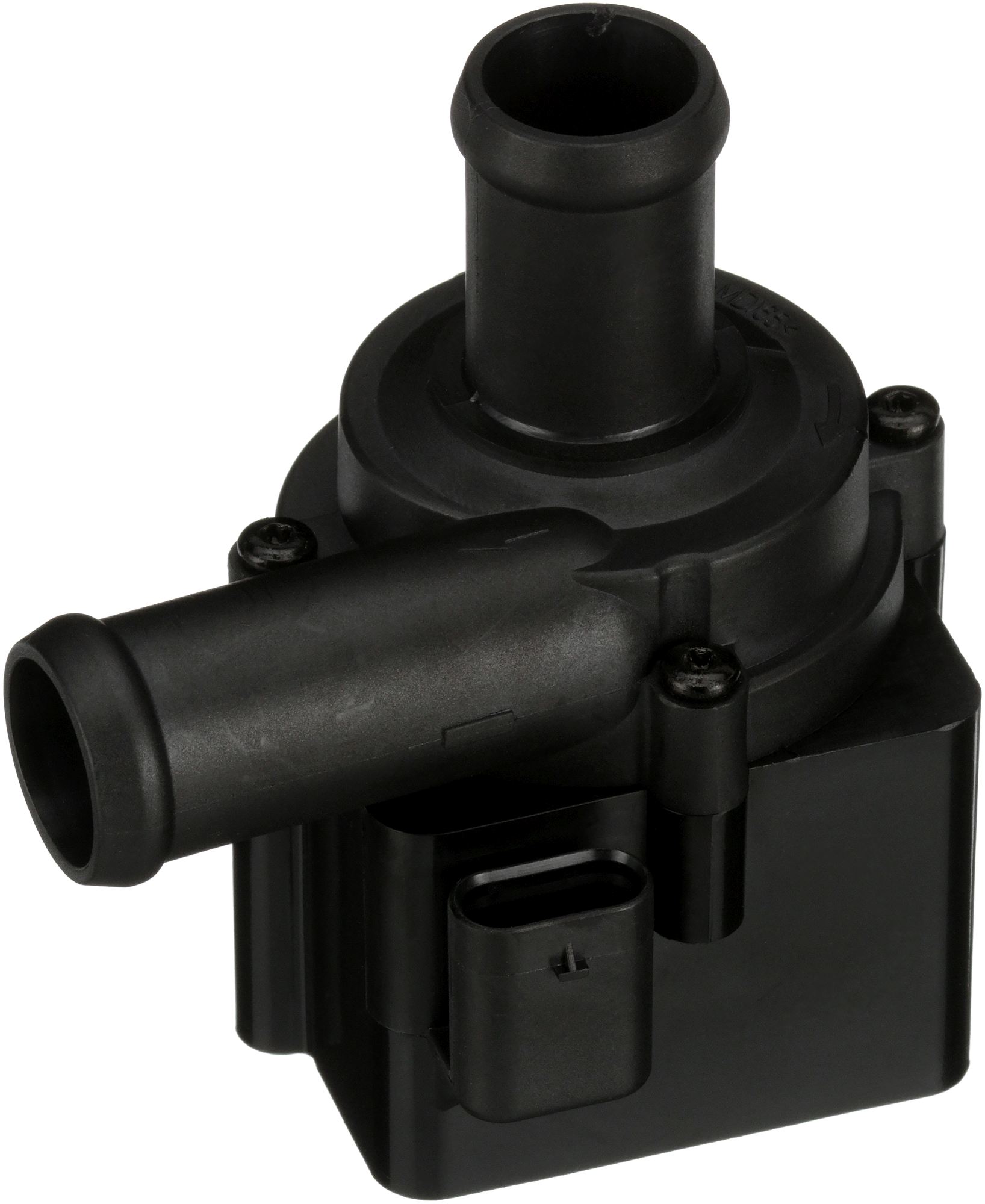 Pompa acqua GATES 41578E