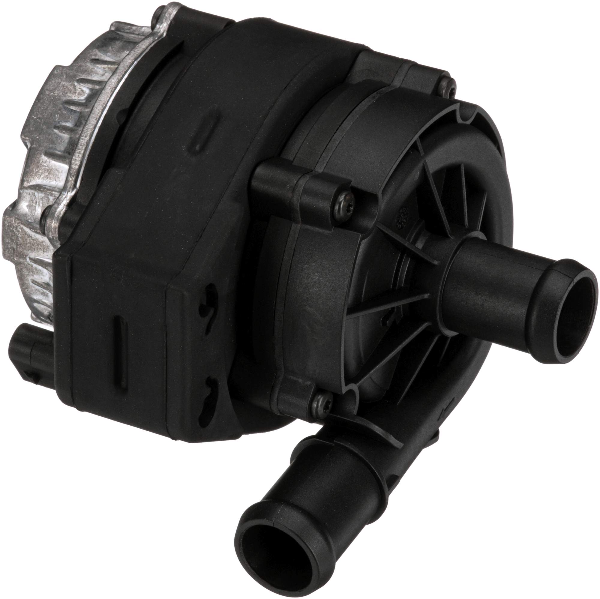 Pompa acqua GATES 41580E