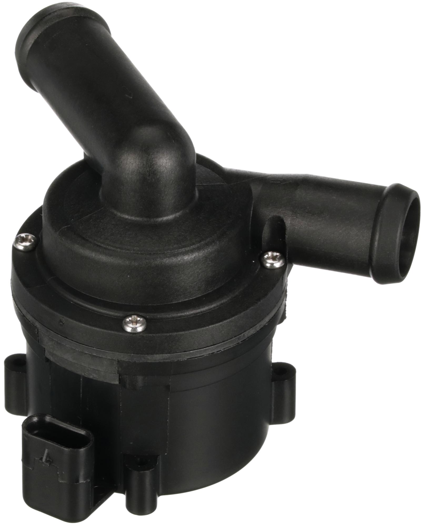 Pompa acqua GATES 41583E
