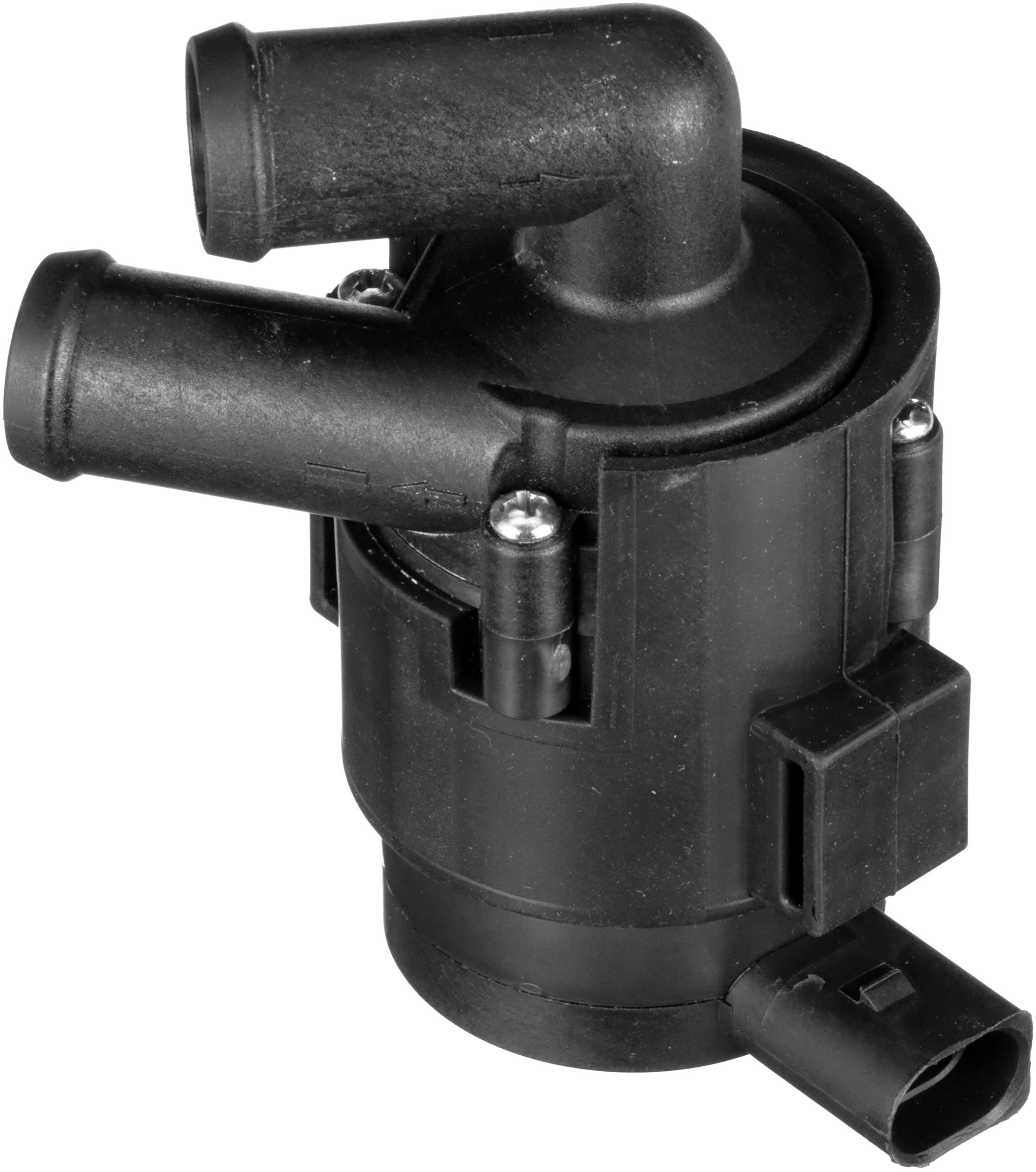 Pompa acqua GATES 41584E