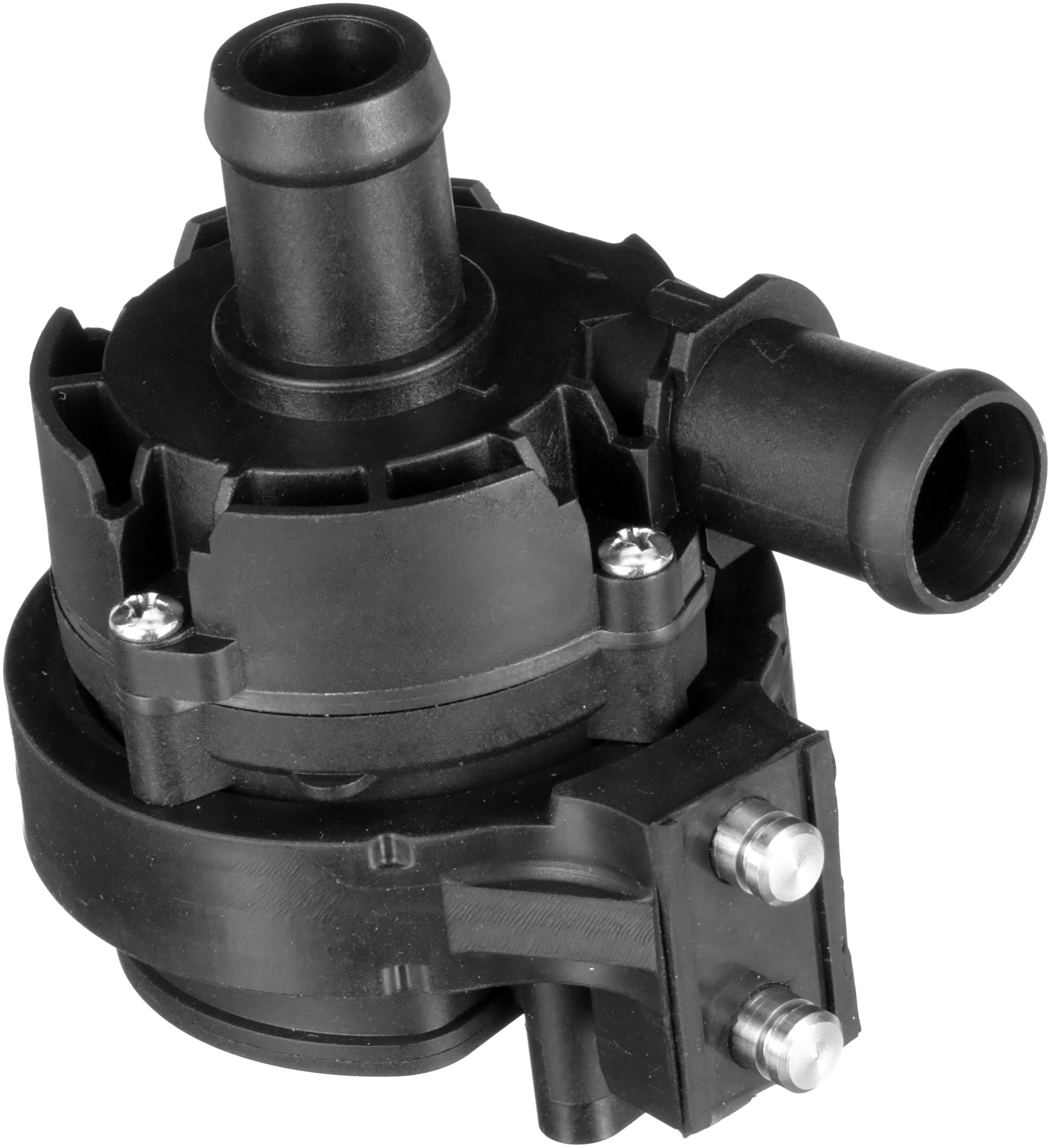 Pompa acqua GATES 41585E