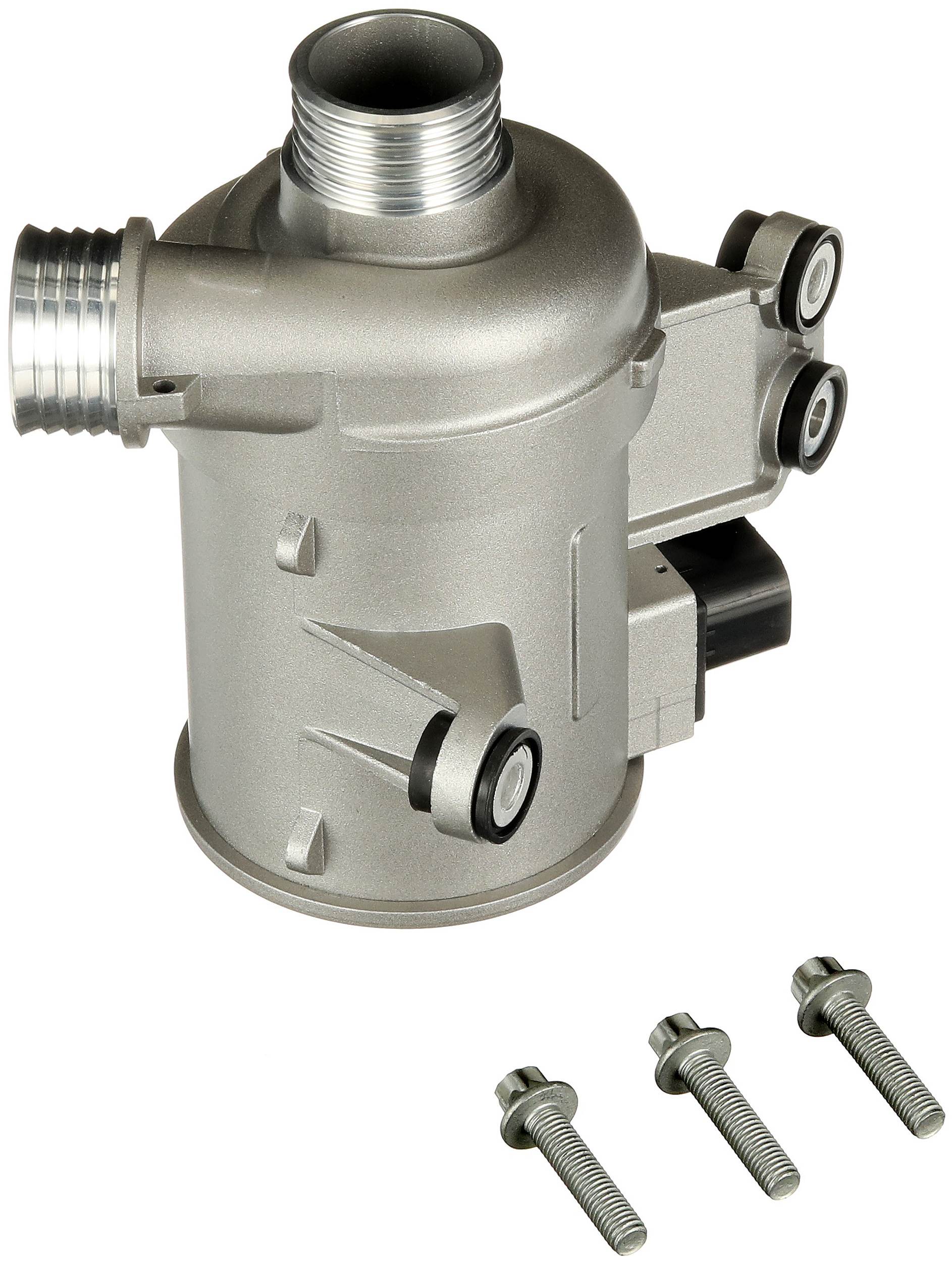 Pompa acqua GATES 41589E