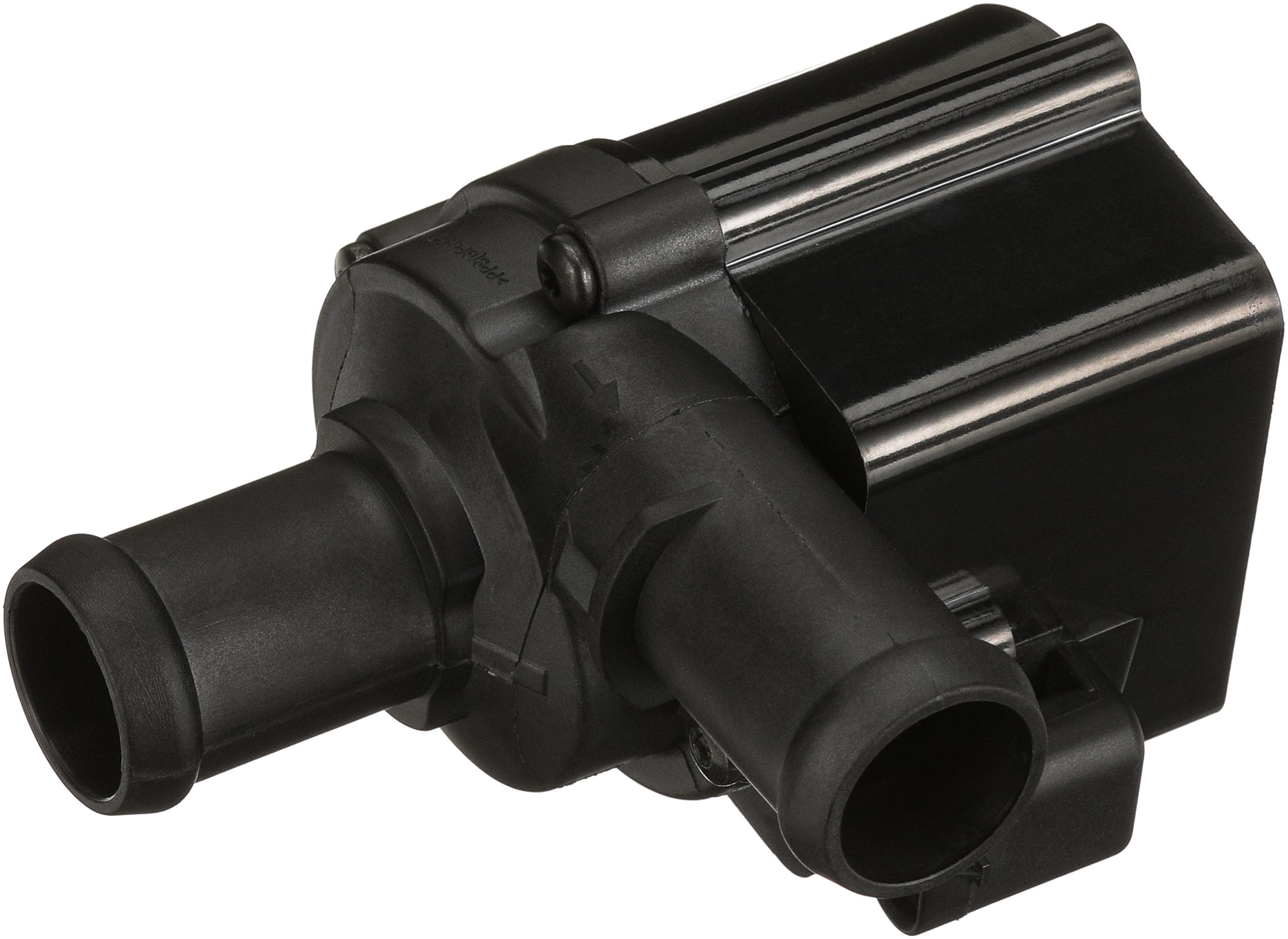 Pompa acqua GATES 41592E