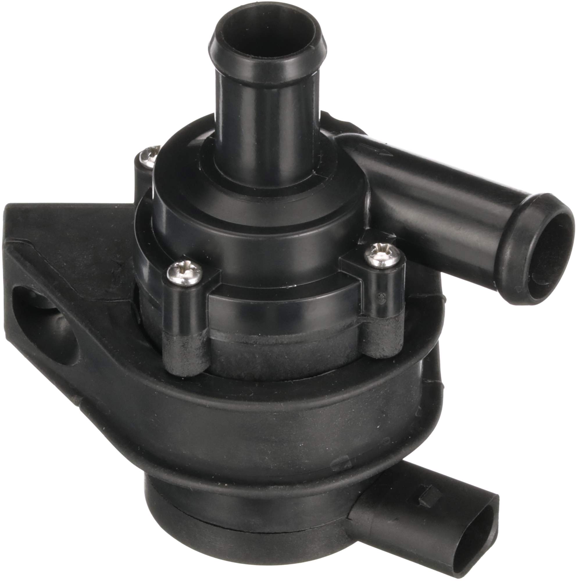 Pompa acqua GATES 41594E