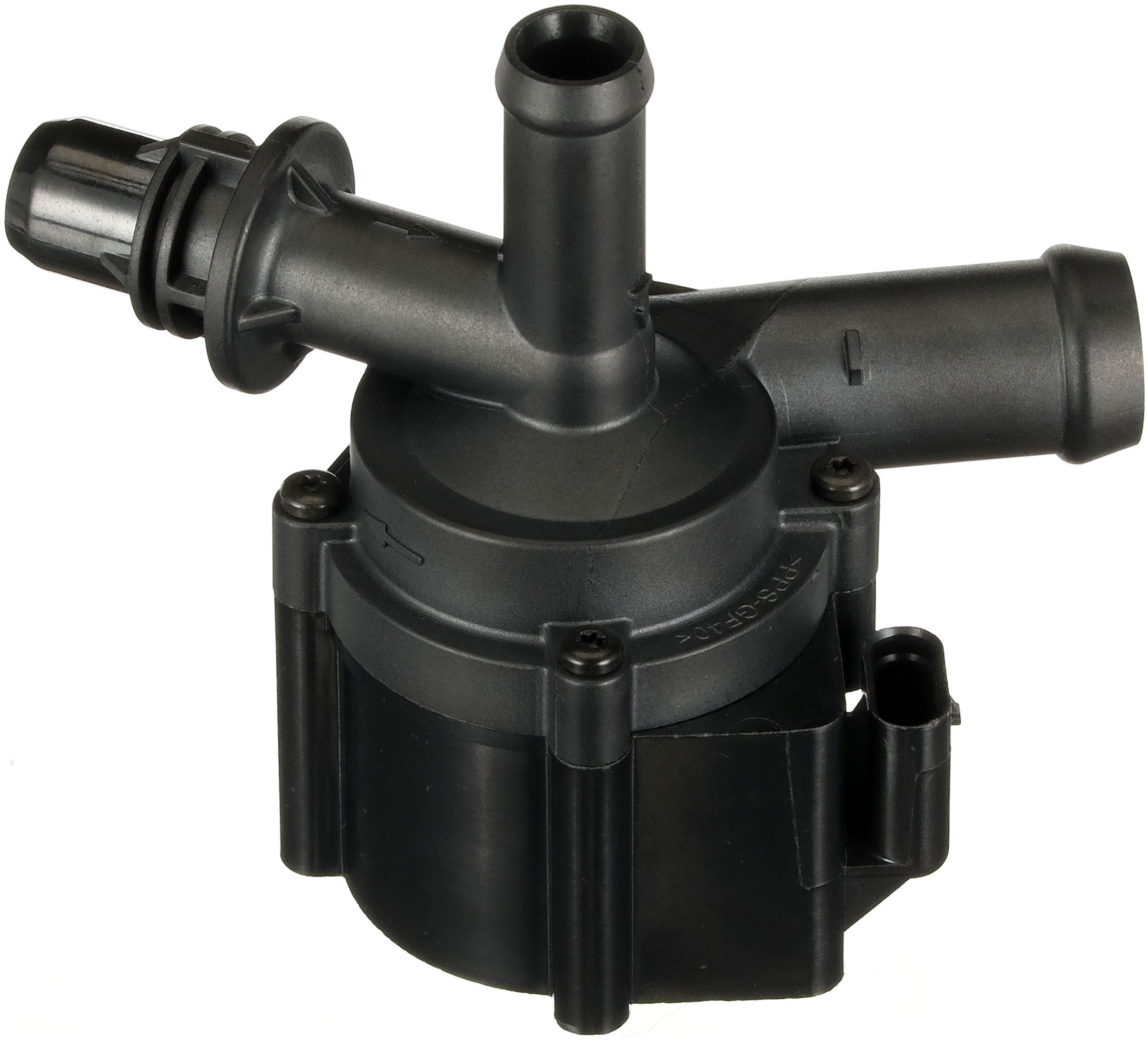 Pompa acqua GATES 41597E