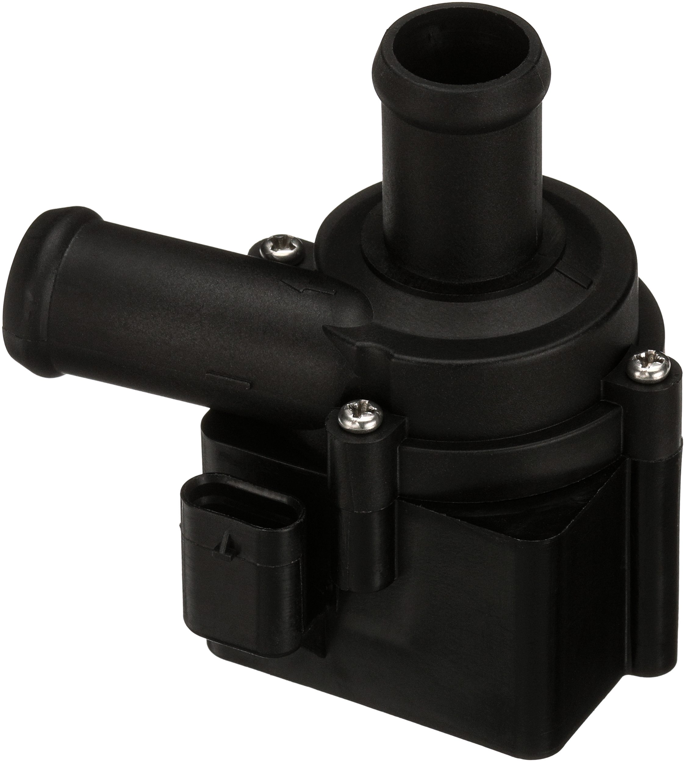 Pompa acqua GATES 41606E