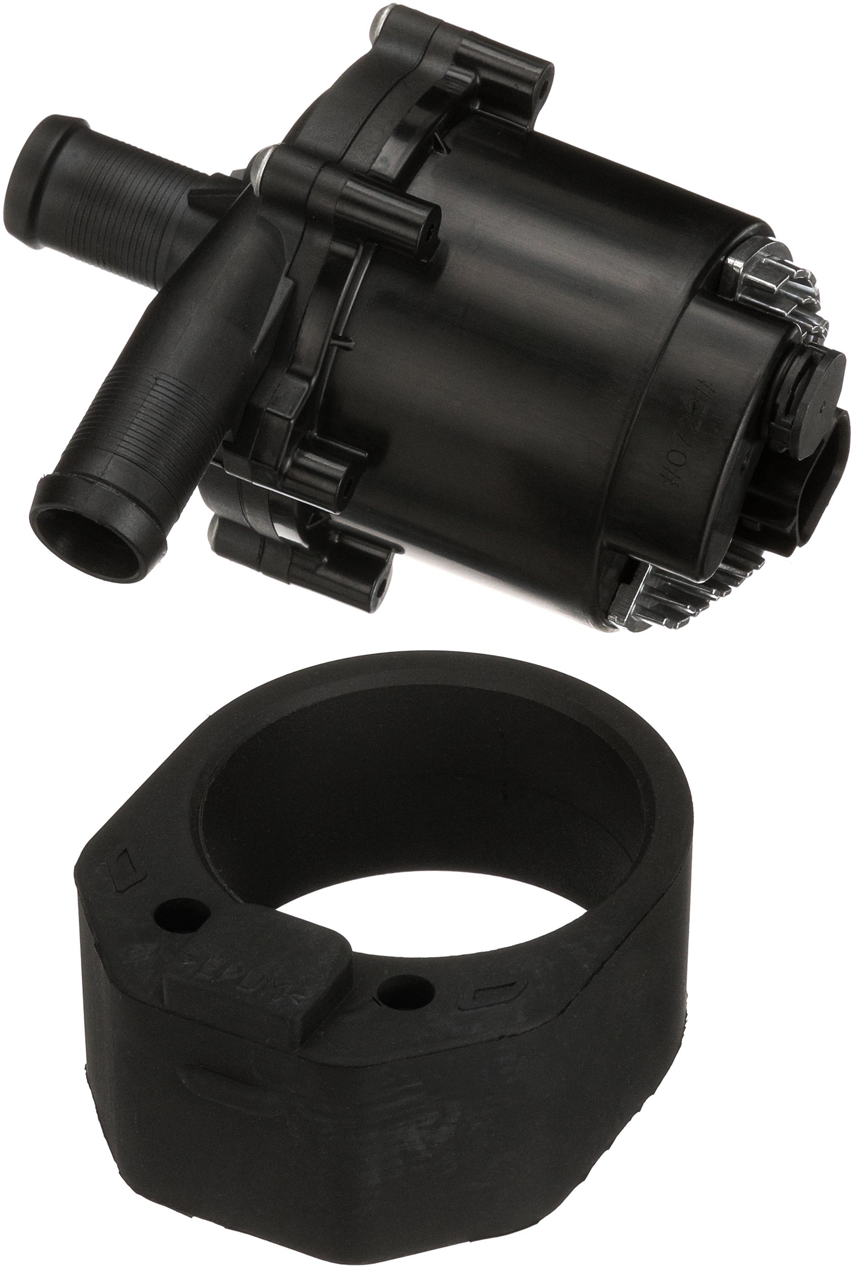 Pompa acqua GATES 41607E