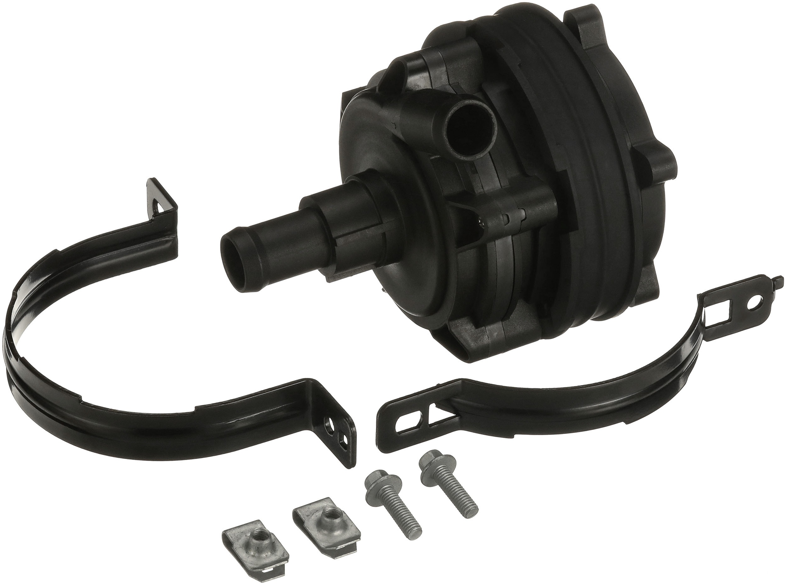 Pompa acqua GATES 41610E