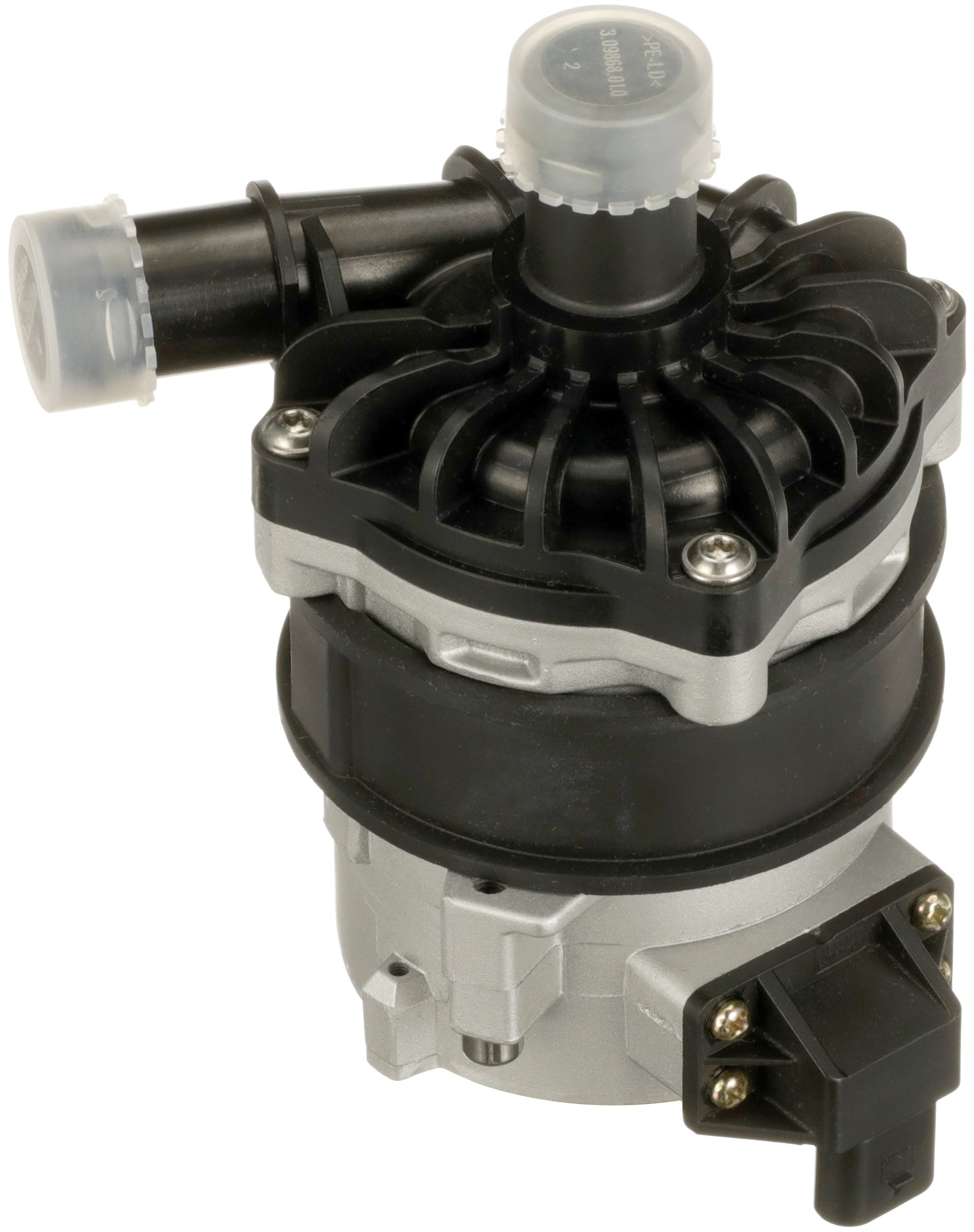 Pompa acqua GATES 41611E