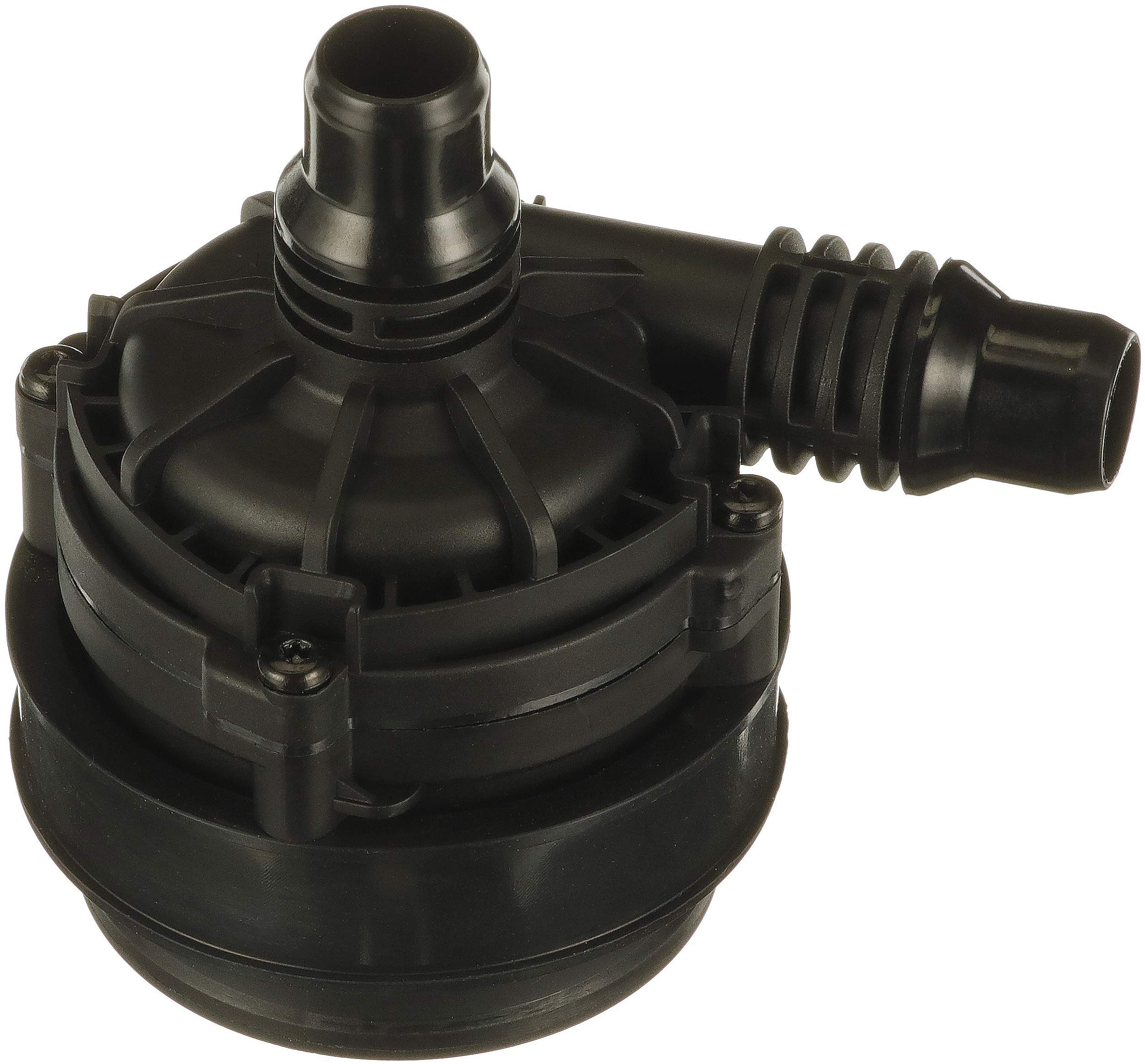Pompa acqua GATES 41616E