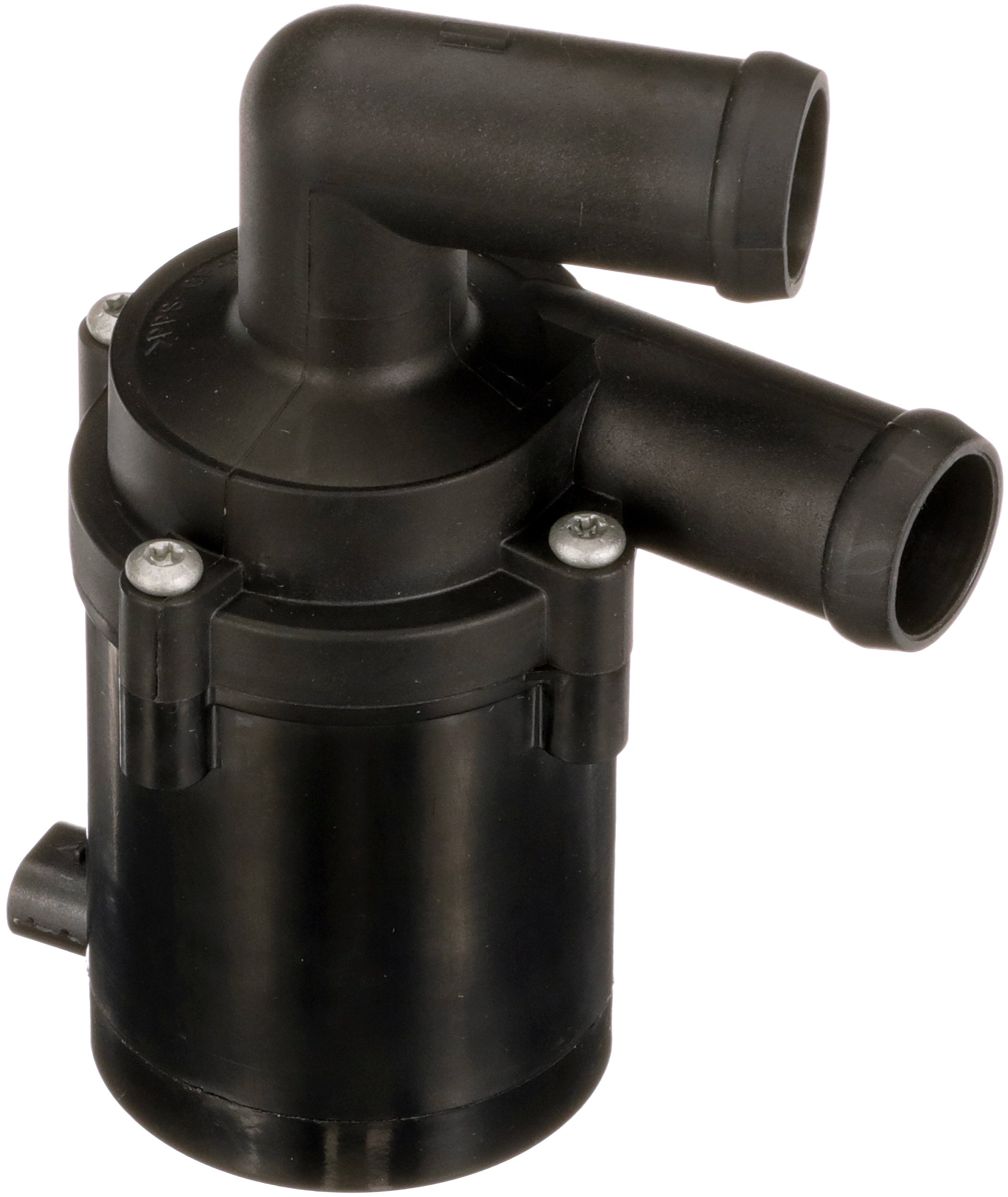 Pompa acqua GATES 41622E